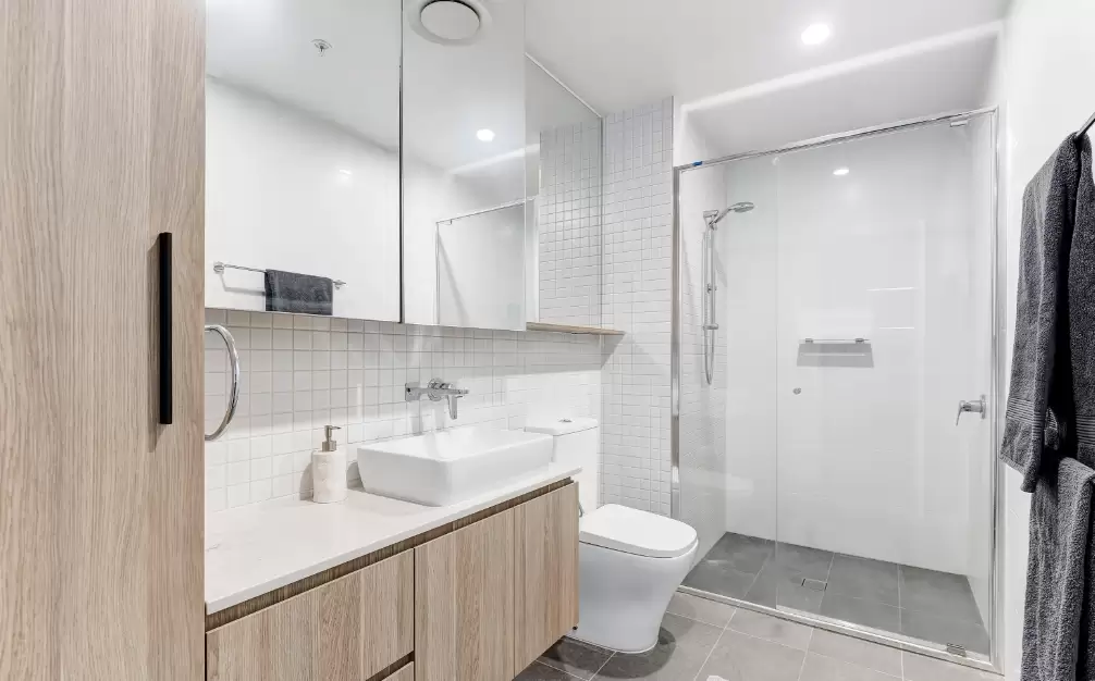 24/19 Railway Terrace, Milton Leased by Aurora Property - image 5
