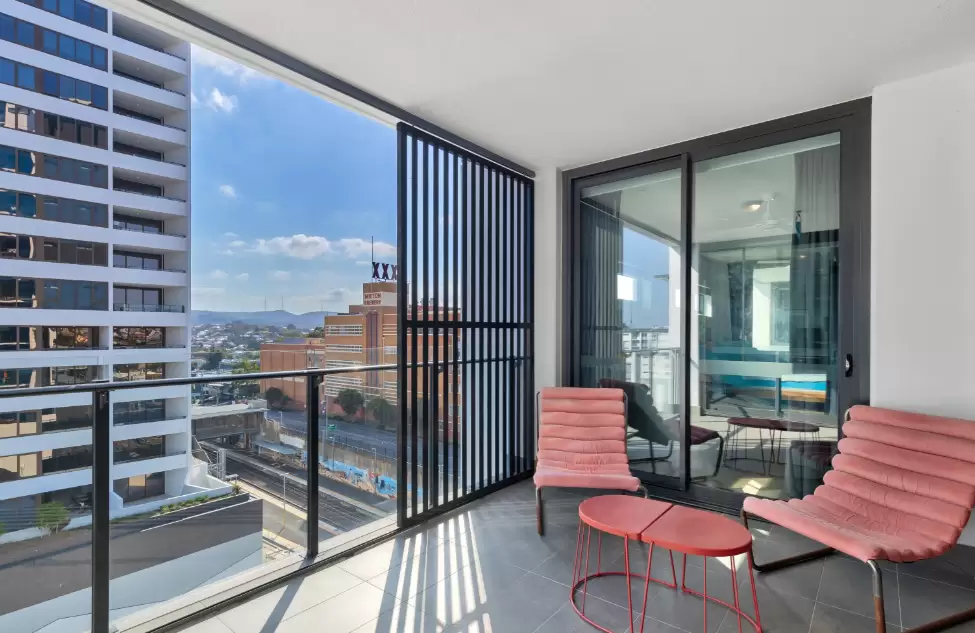 24/19 Railway Terrace, Milton Leased by Aurora Property - image 8