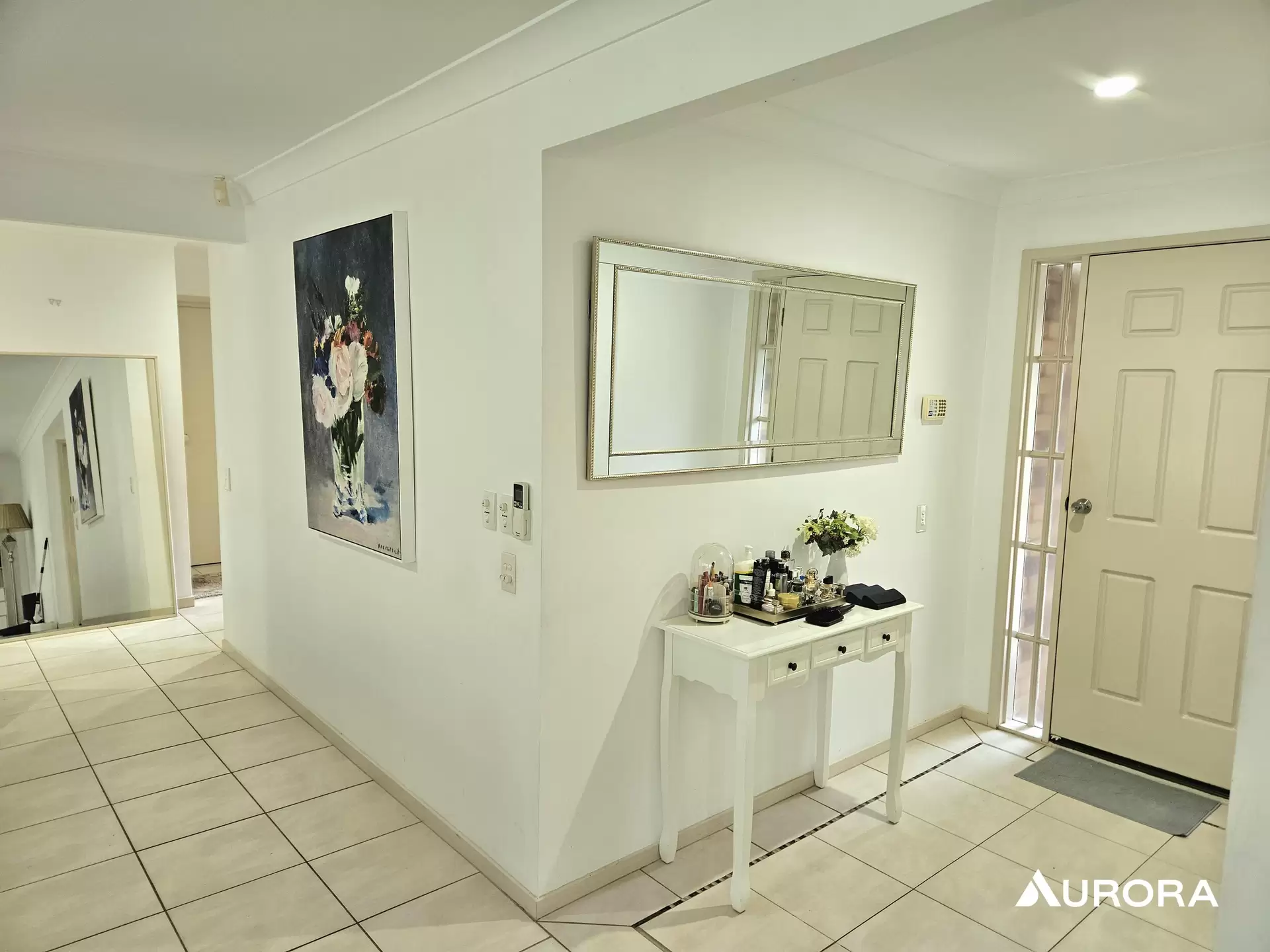 30 Chesterfield Crescent, Wellington Point Leased by Aurora Property - image 1