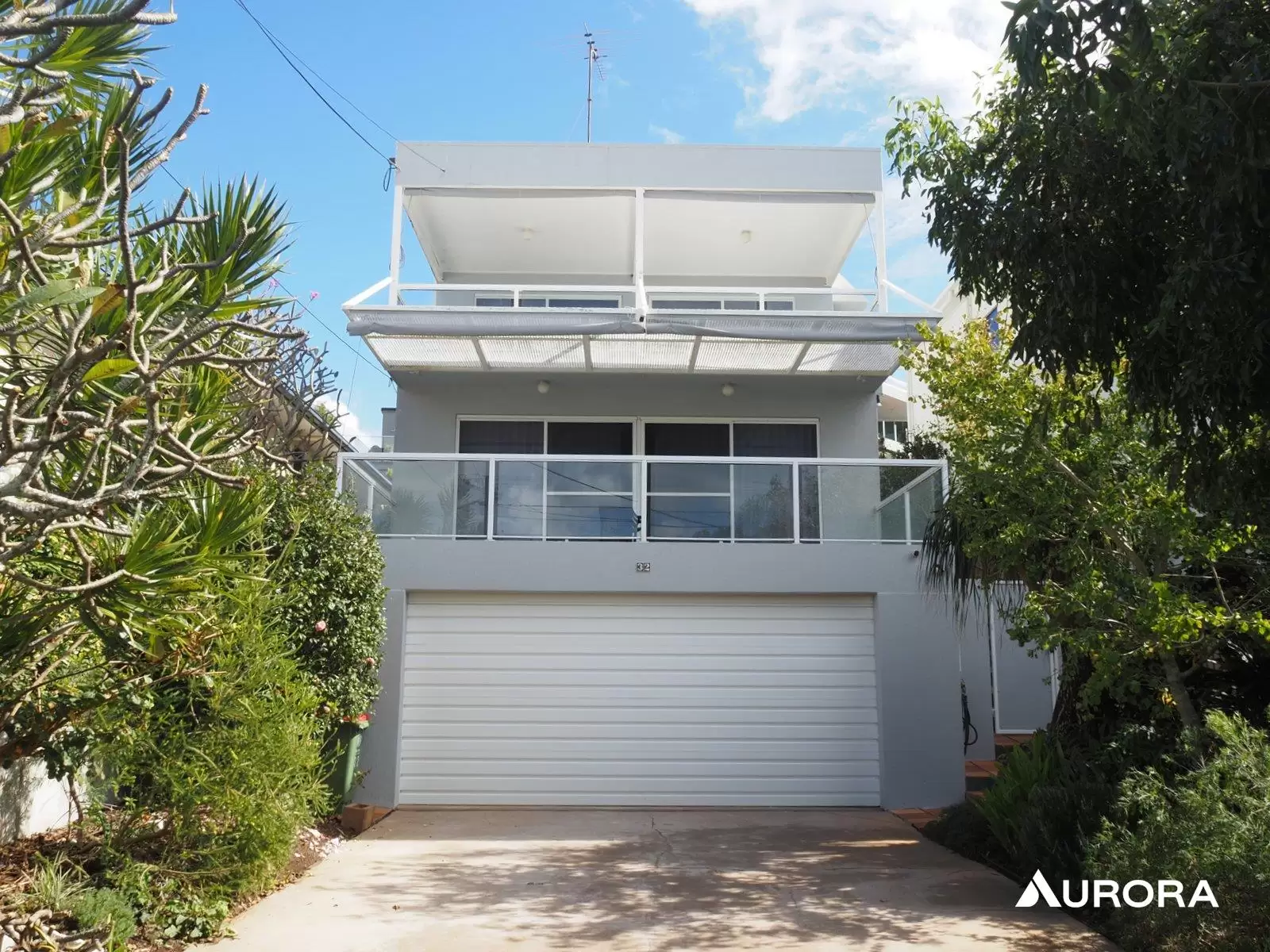 32 Raby Esplanade, Ormiston Leased by Aurora Property - image 1