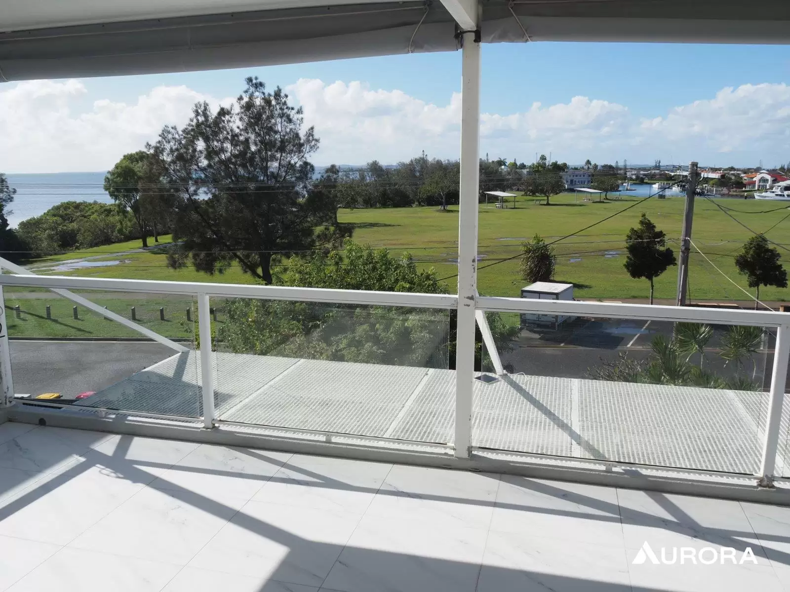 32 Raby Esplanade, Ormiston Leased by Aurora Property - image 2