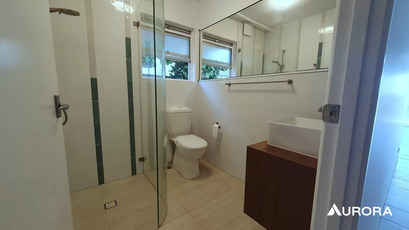32 Raby Esplanade, Ormiston Leased by Aurora Property - image 14