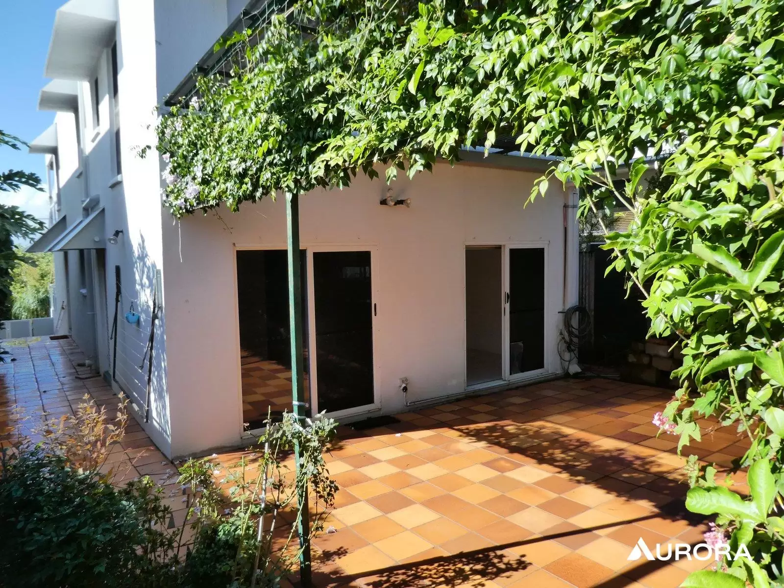 32 Raby Esplanade, Ormiston Leased by Aurora Property - image 16