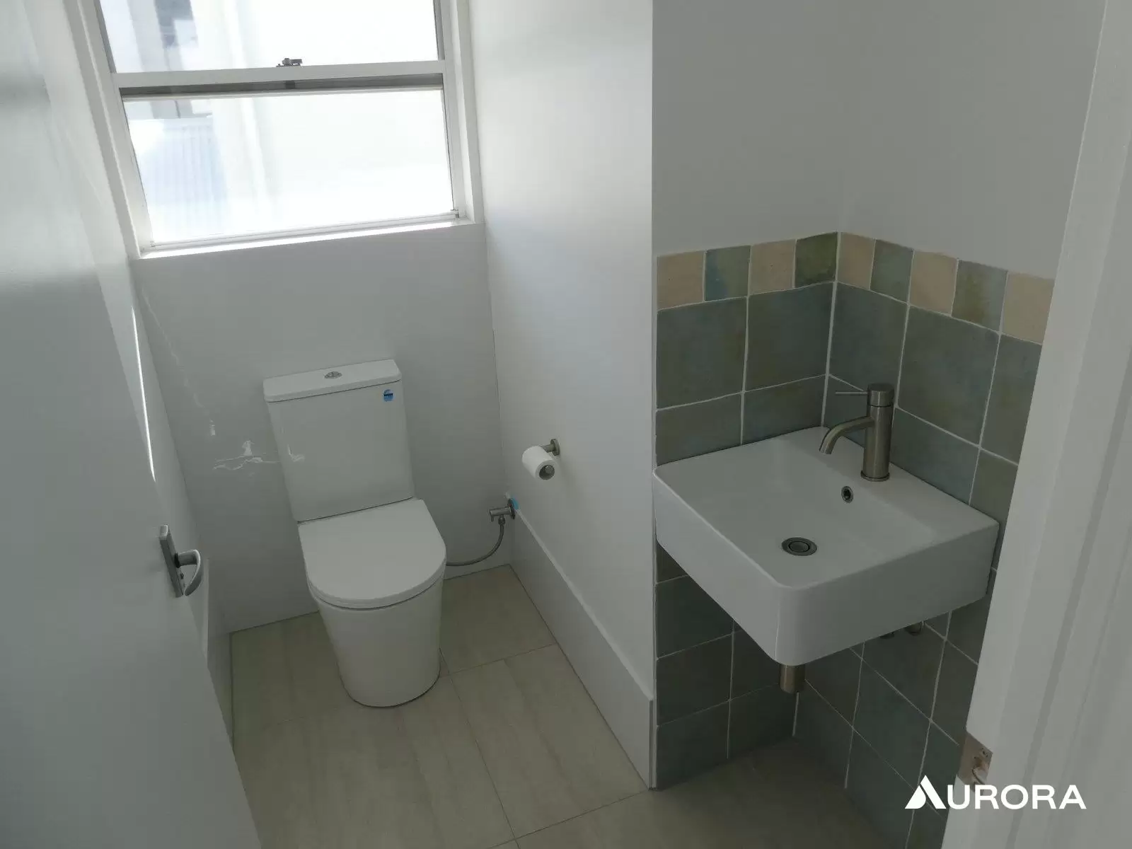 32 Raby Esplanade, Ormiston Leased by Aurora Property - image 10