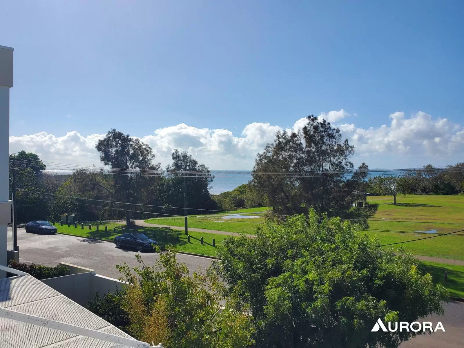 32 Raby Esplanade, Ormiston Leased by Aurora Property - image 3