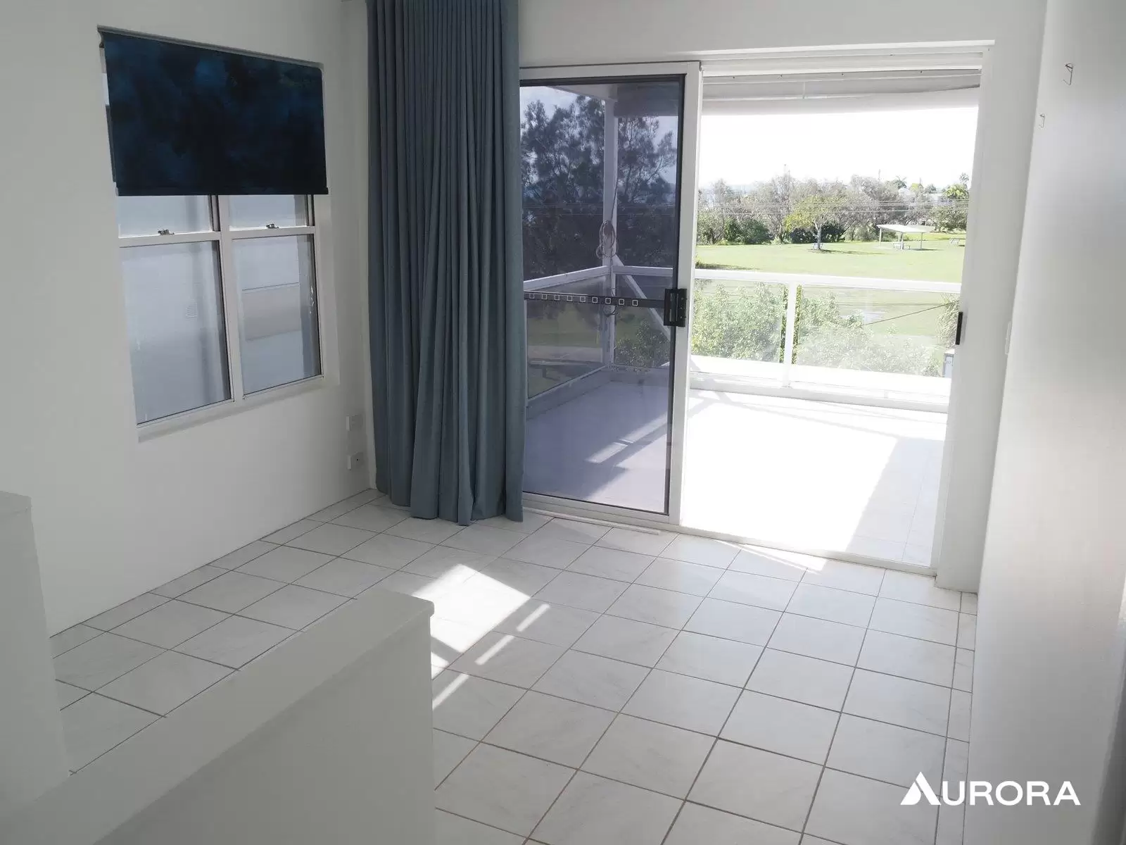 32 Raby Esplanade, Ormiston Leased by Aurora Property - image 4