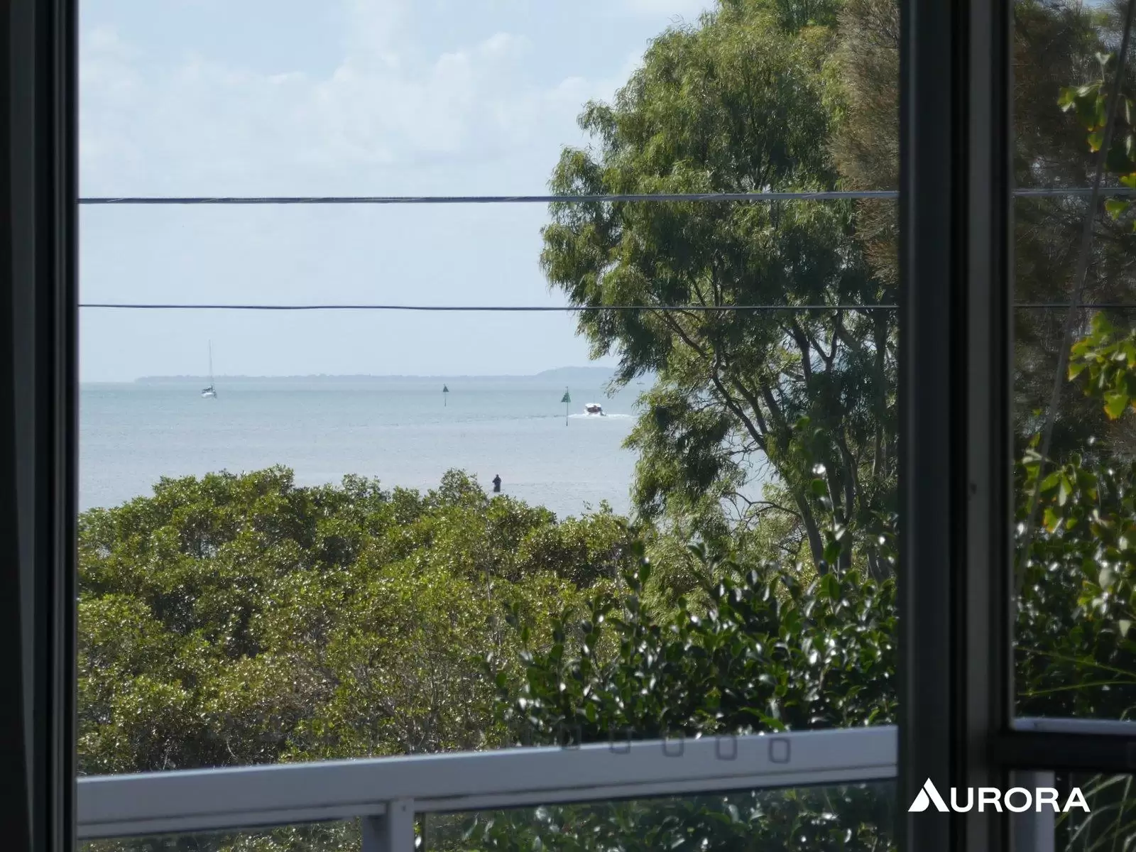 32 Raby Esplanade, Ormiston Leased by Aurora Property - image 18
