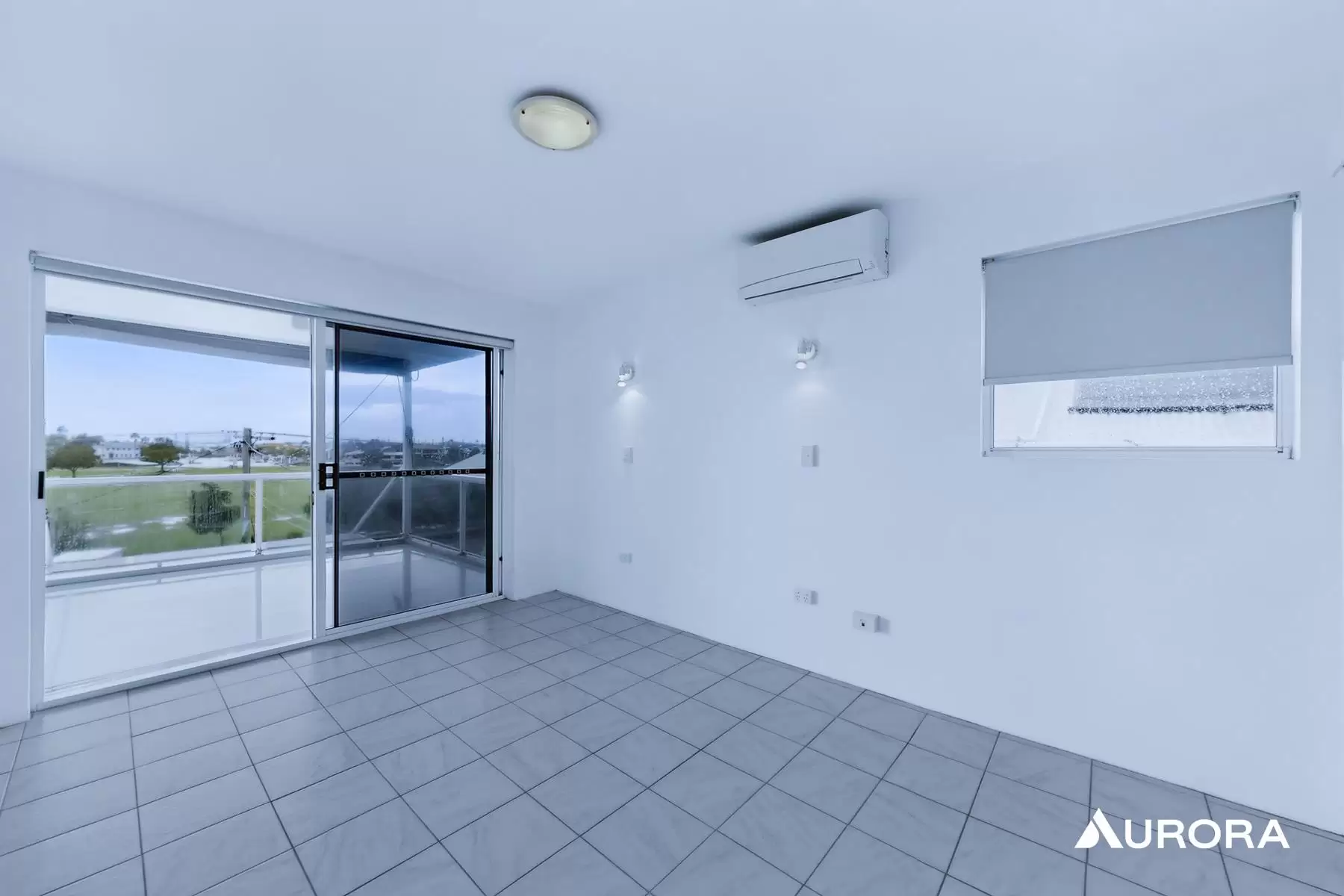 32 Raby Esplanade, Ormiston Leased by Aurora Property - image 5