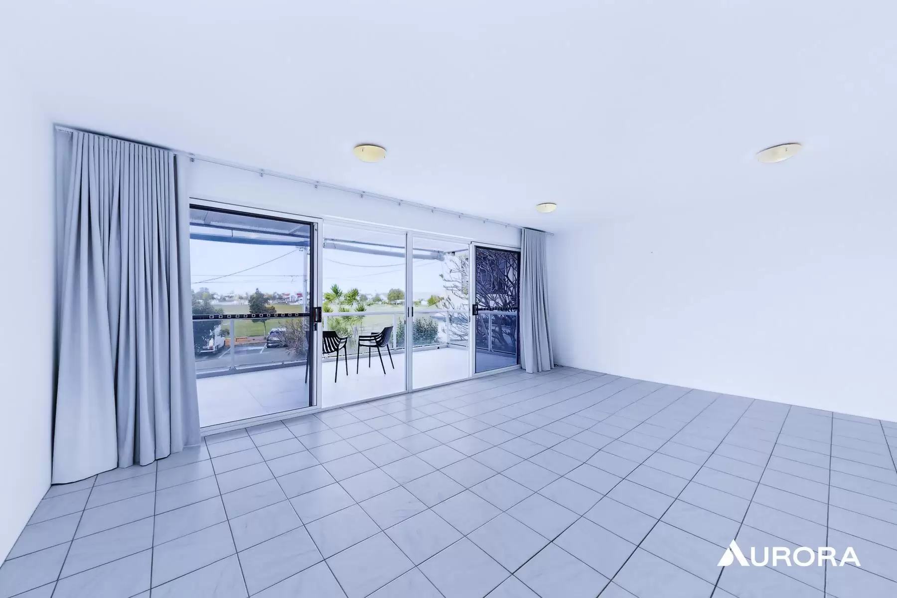 32 Raby Esplanade, Ormiston Leased by Aurora Property - image 11