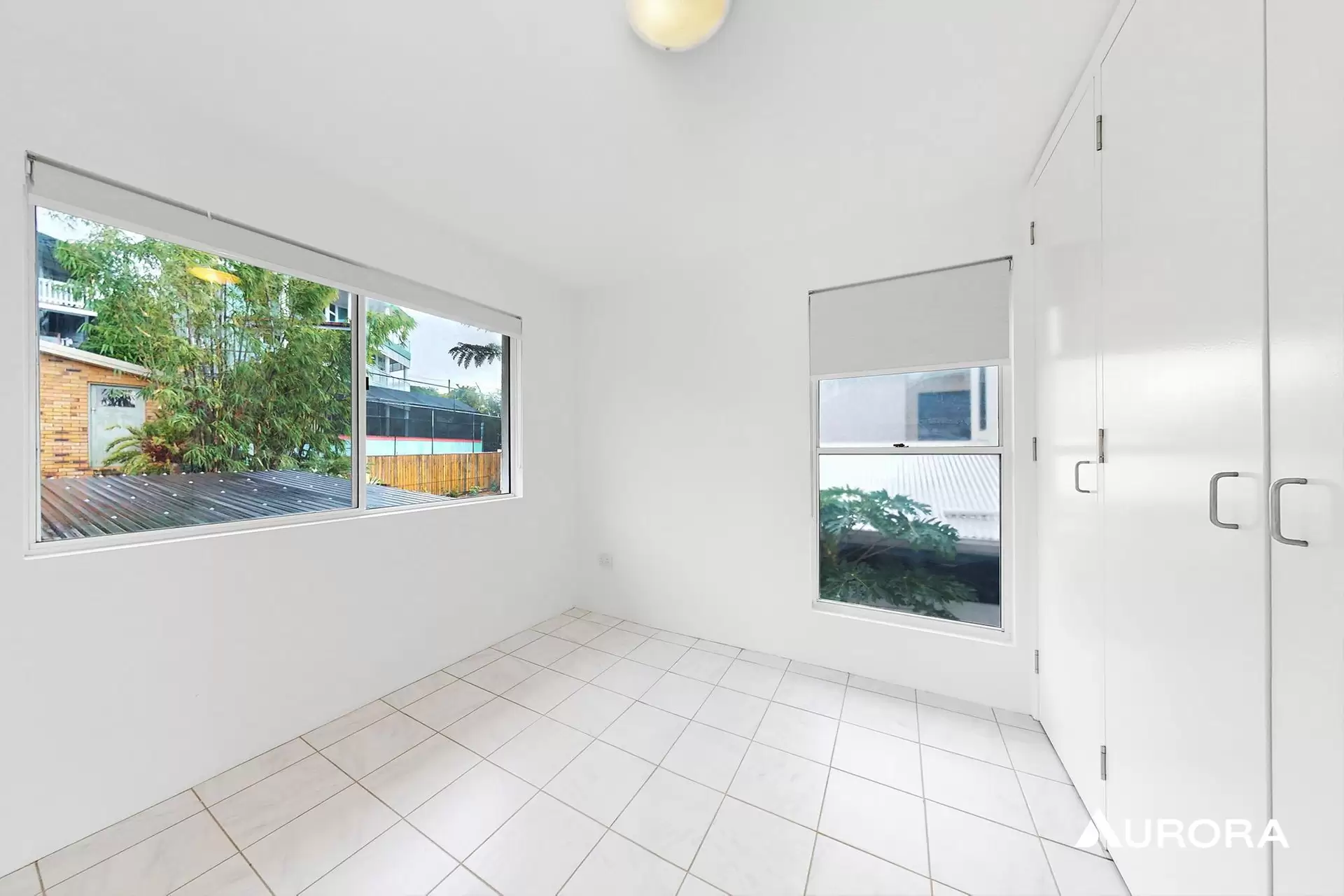 32 Raby Esplanade, Ormiston Leased by Aurora Property - image 1