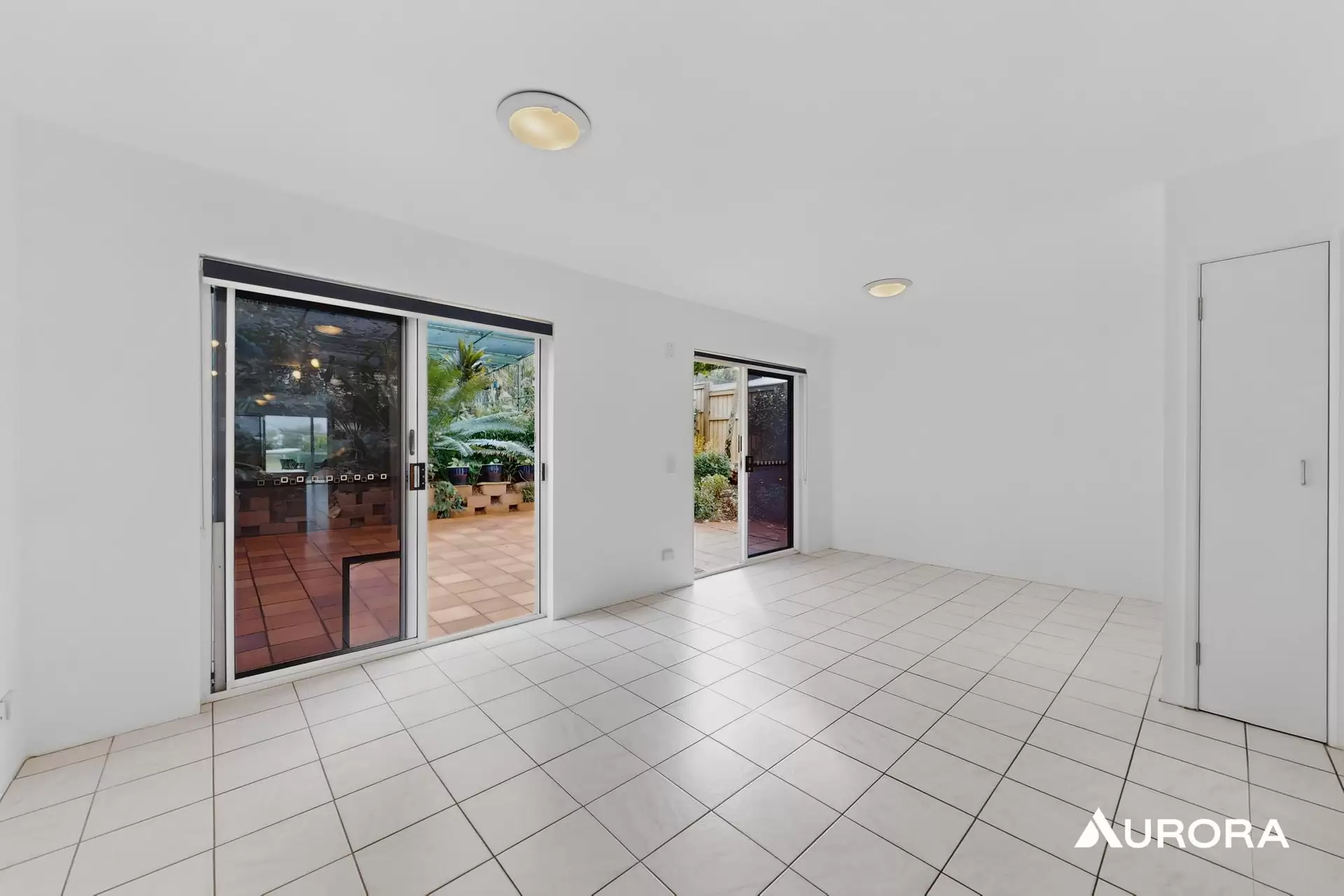 32 Raby Esplanade, Ormiston Leased by Aurora Property - image 1
