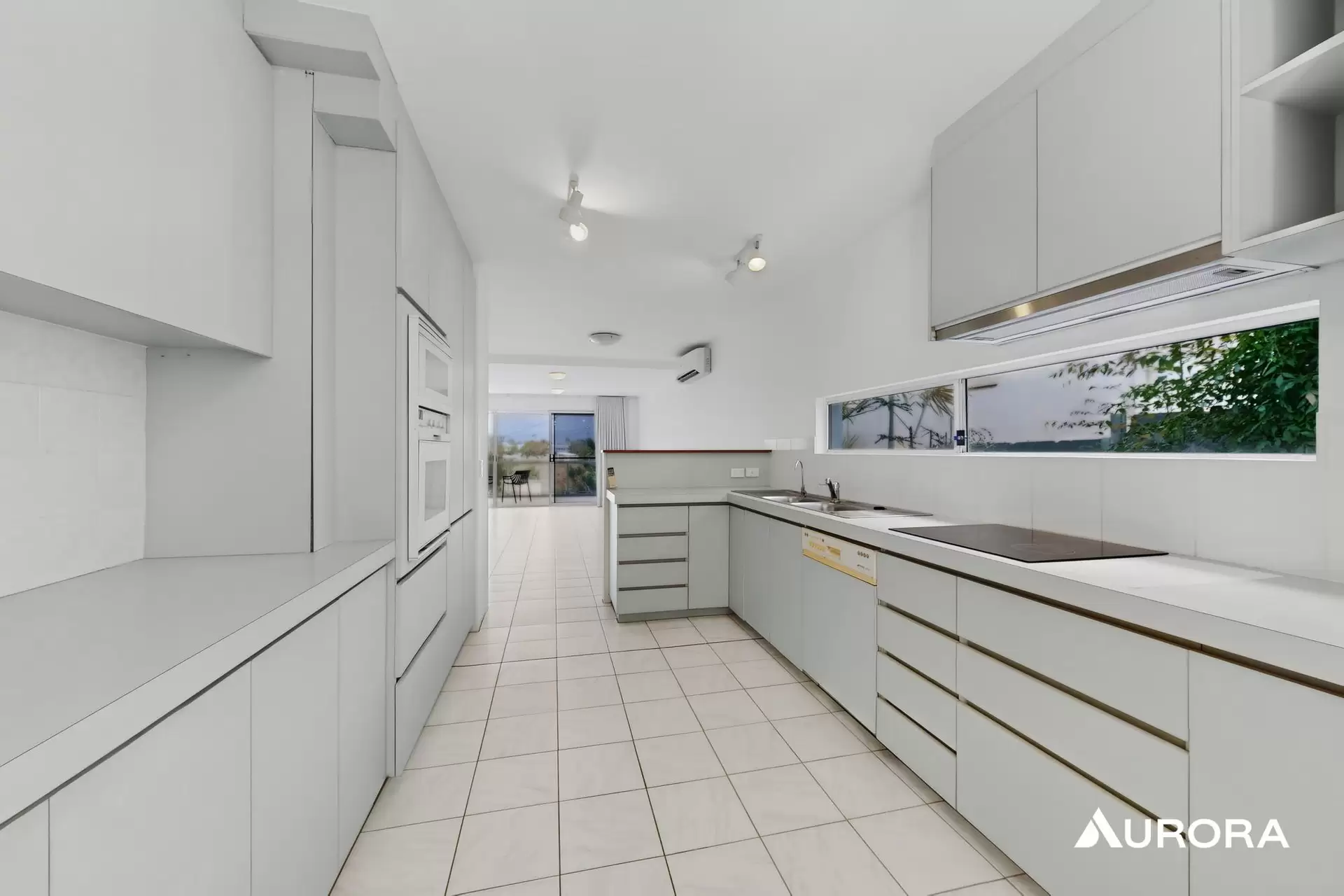 32 Raby Esplanade, Ormiston Leased by Aurora Property - image 1