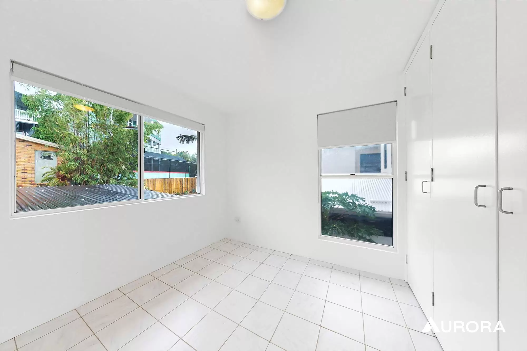 32 Raby Esplanade, Ormiston Leased by Aurora Property - image 8