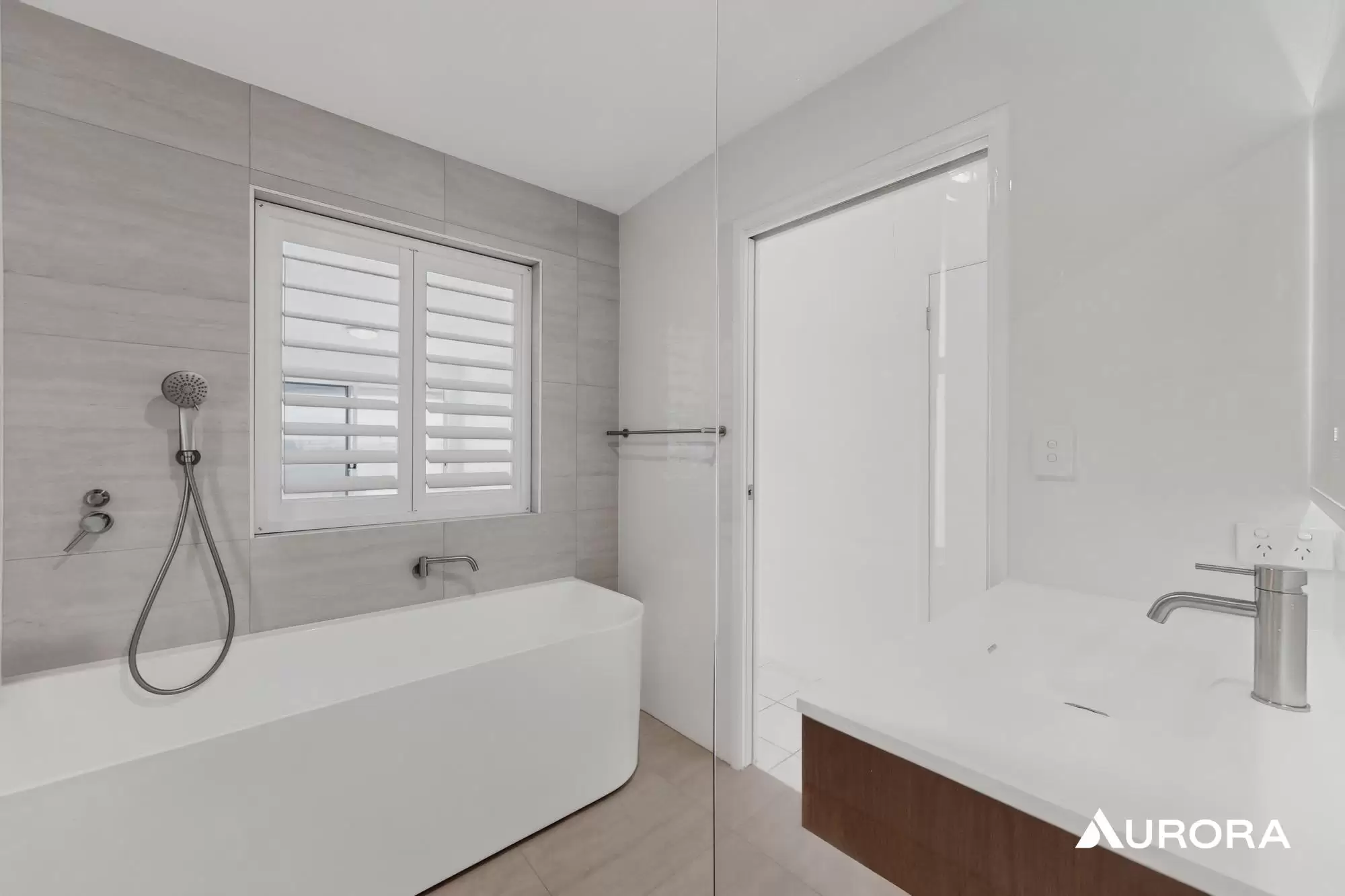 32 Raby Esplanade, Ormiston Leased by Aurora Property - image 9