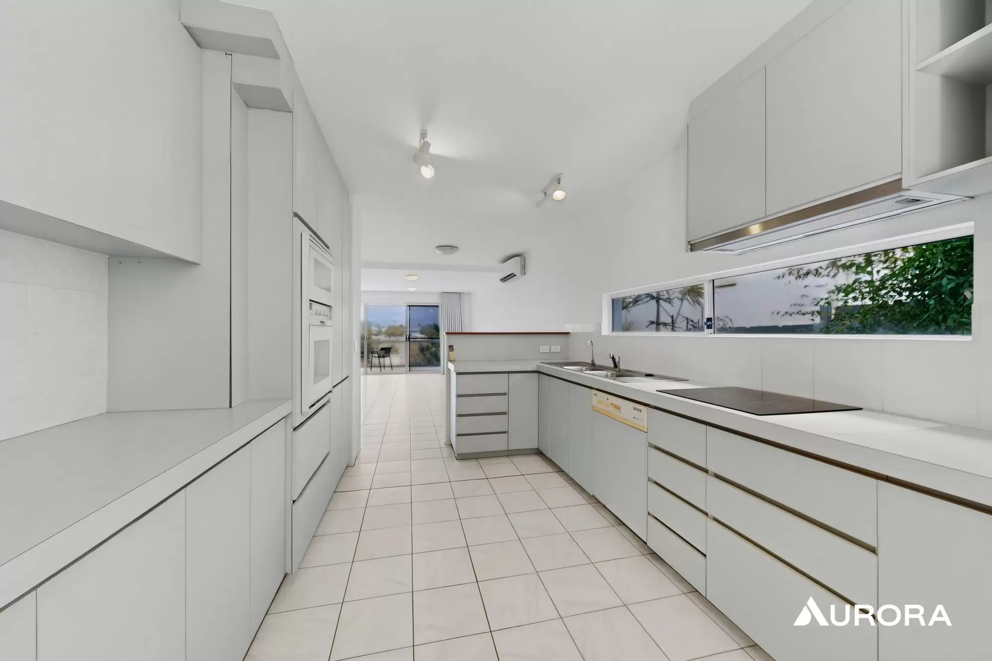 32 Raby Esplanade, Ormiston Leased by Aurora Property - image 12
