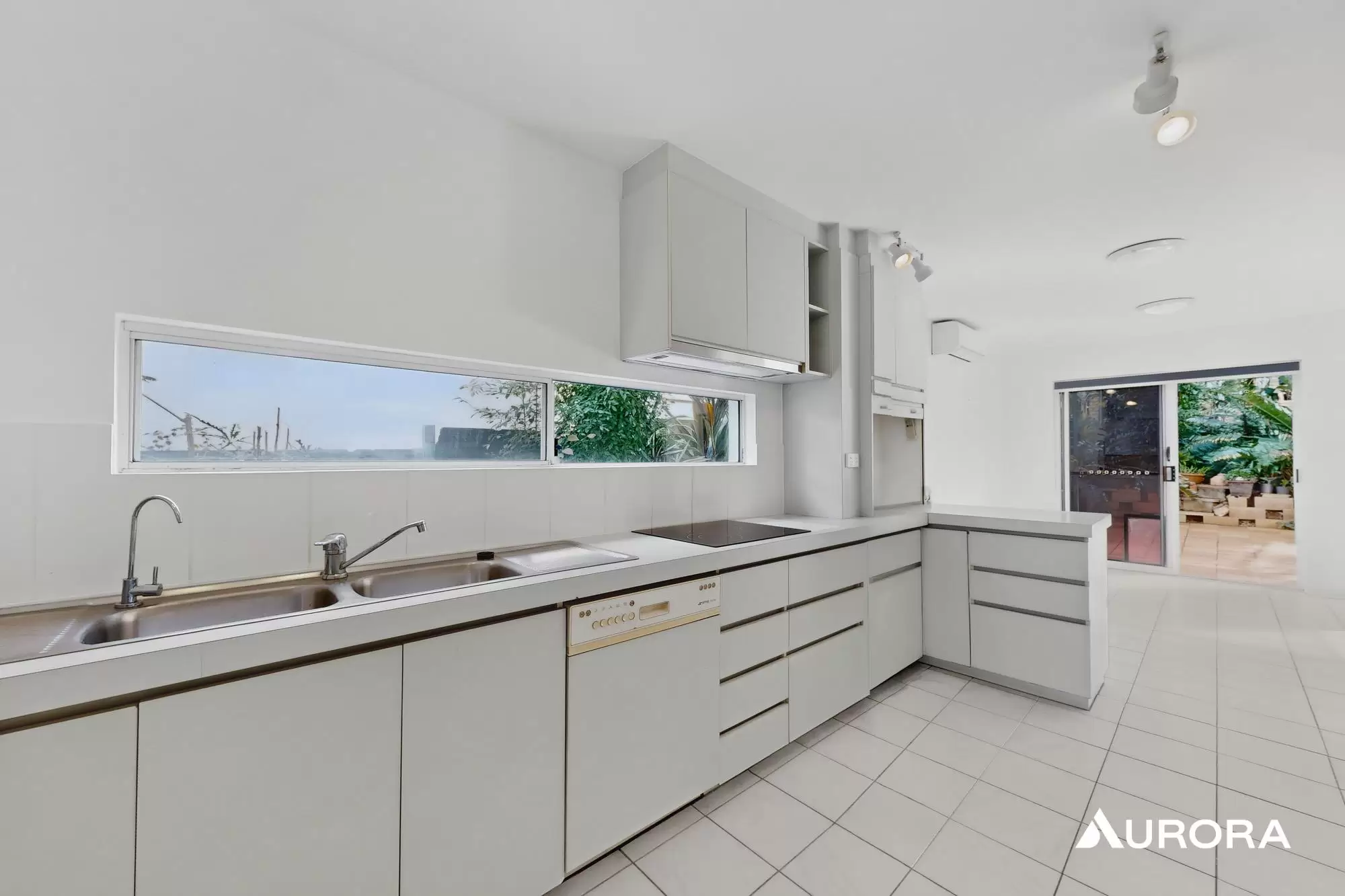 32 Raby Esplanade, Ormiston Leased by Aurora Property - image 13
