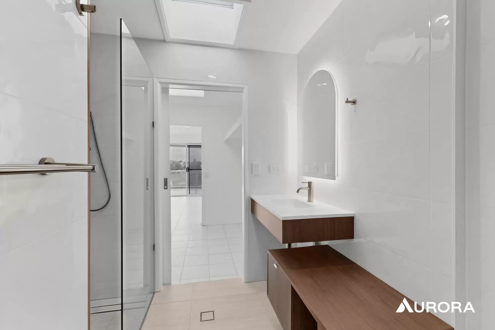 32 Raby Esplanade, Ormiston Leased by Aurora Property - image 7