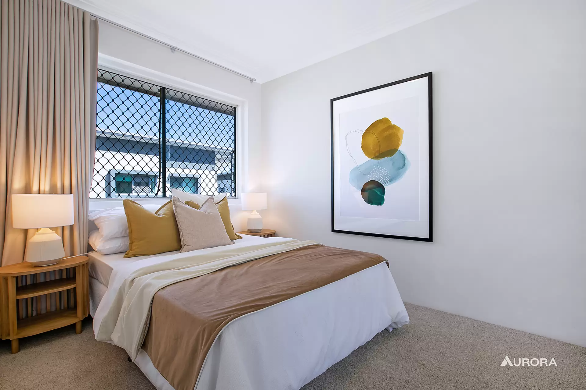 4/16 Kitchener Street, Coorparoo Sold by Aurora Property - image 1
