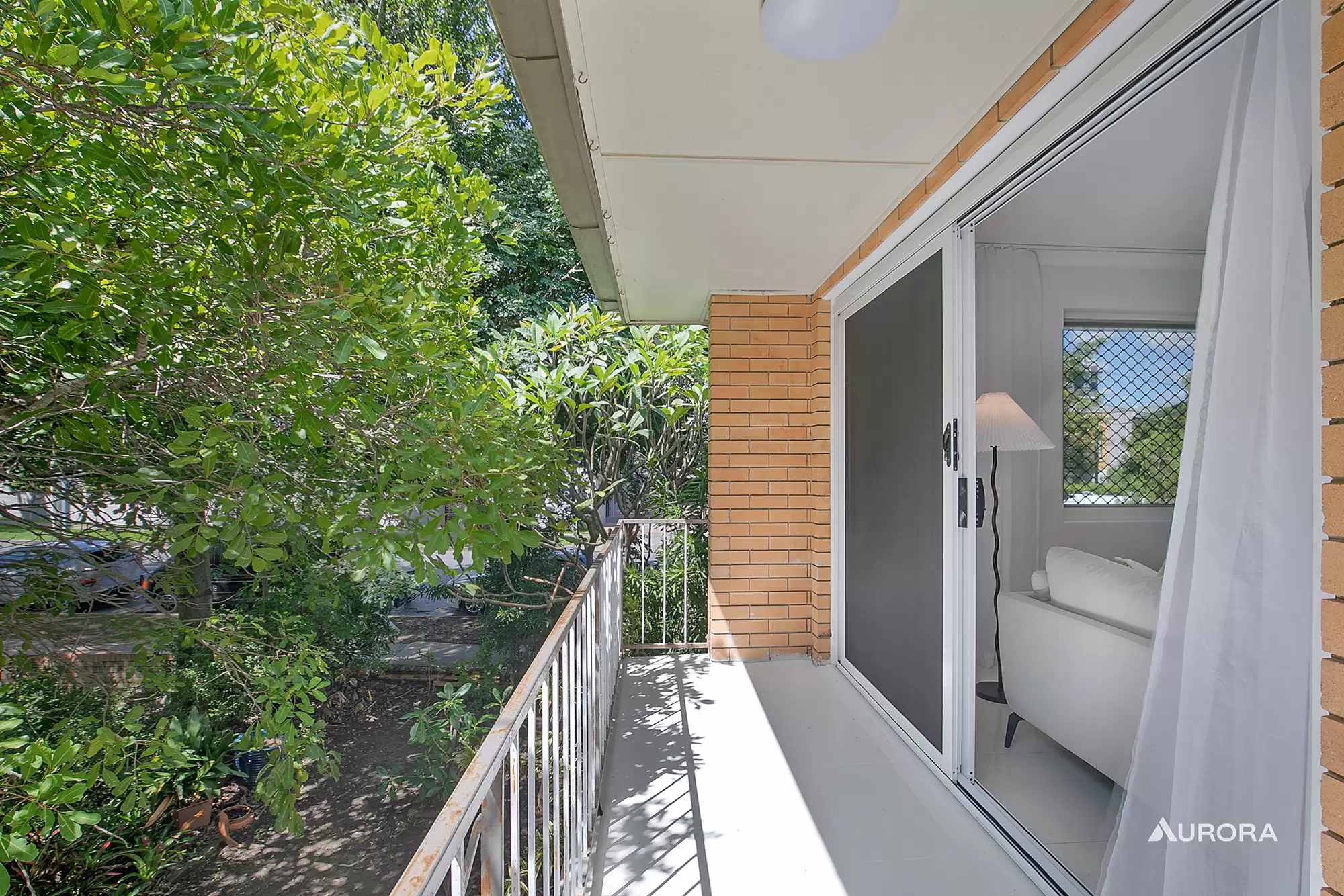 4/16 Kitchener Street, Coorparoo Sold by Aurora Property - image 10