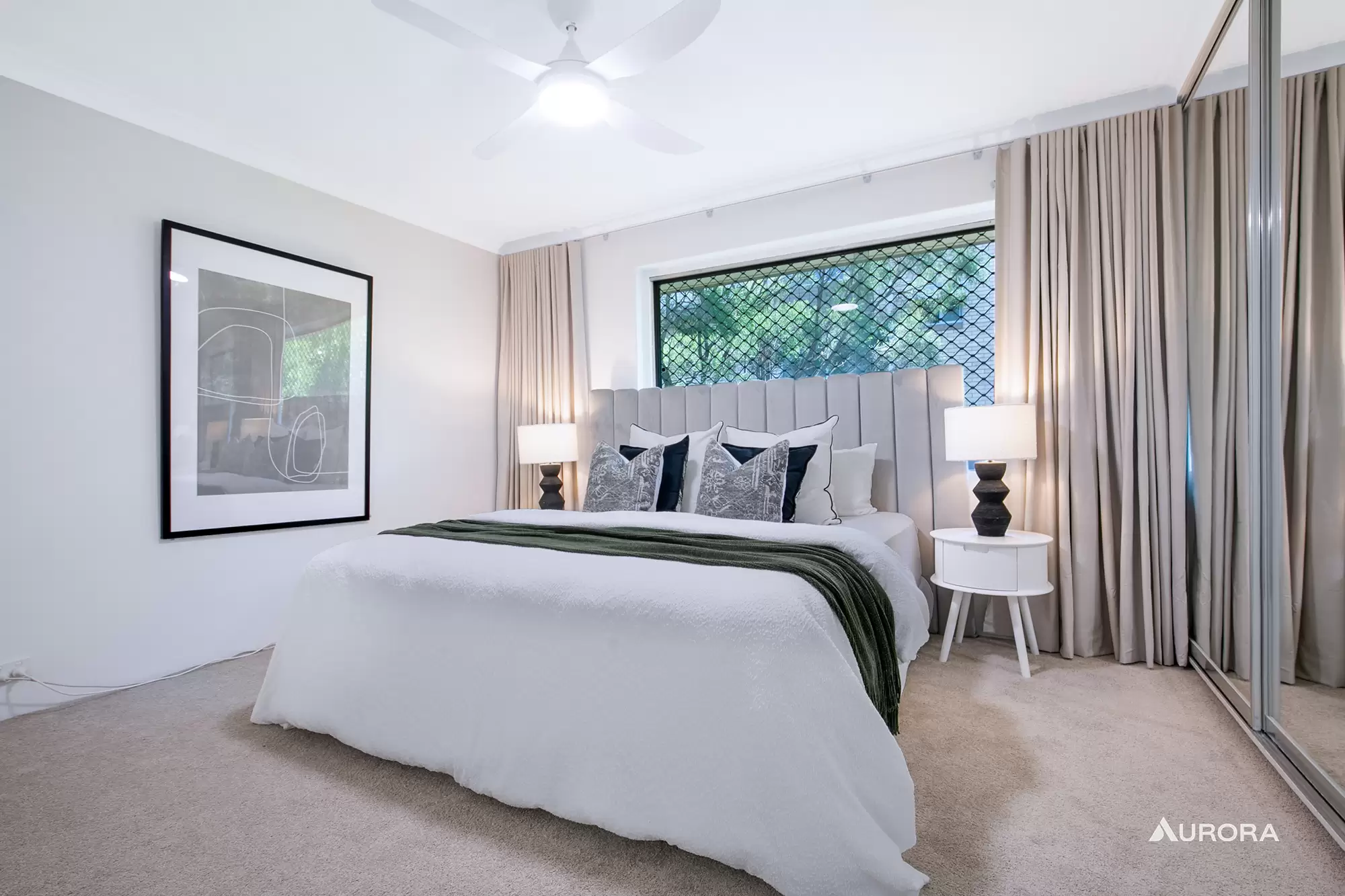 4/16 Kitchener Street, Coorparoo Sold by Aurora Property - image 5