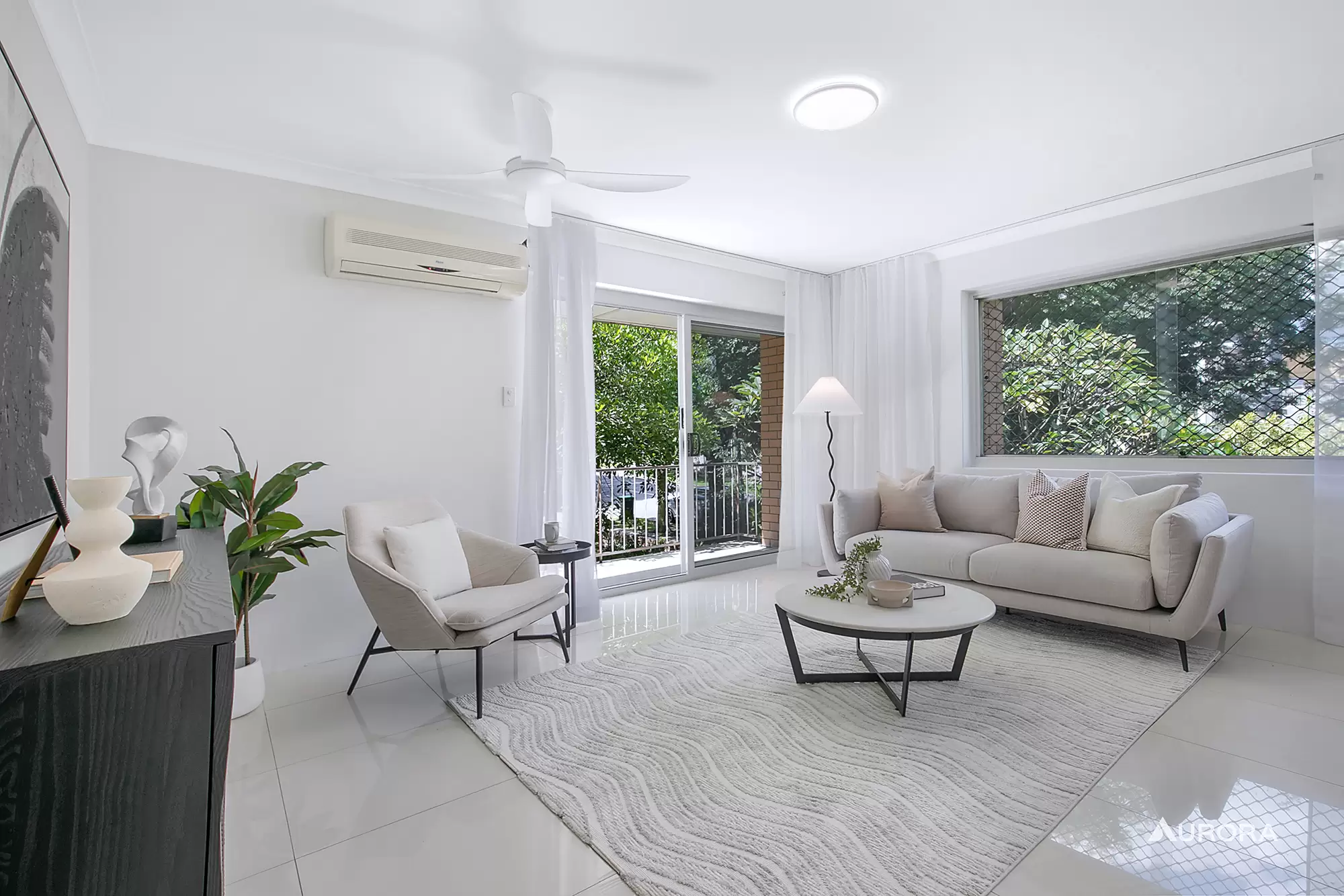 4/16 Kitchener Street, Coorparoo Sold by Aurora Property - image 2