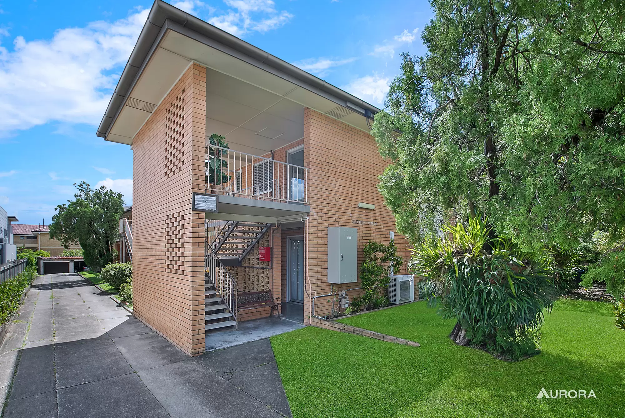 4/16 Kitchener Street, Coorparoo Sold by Aurora Property - image 8