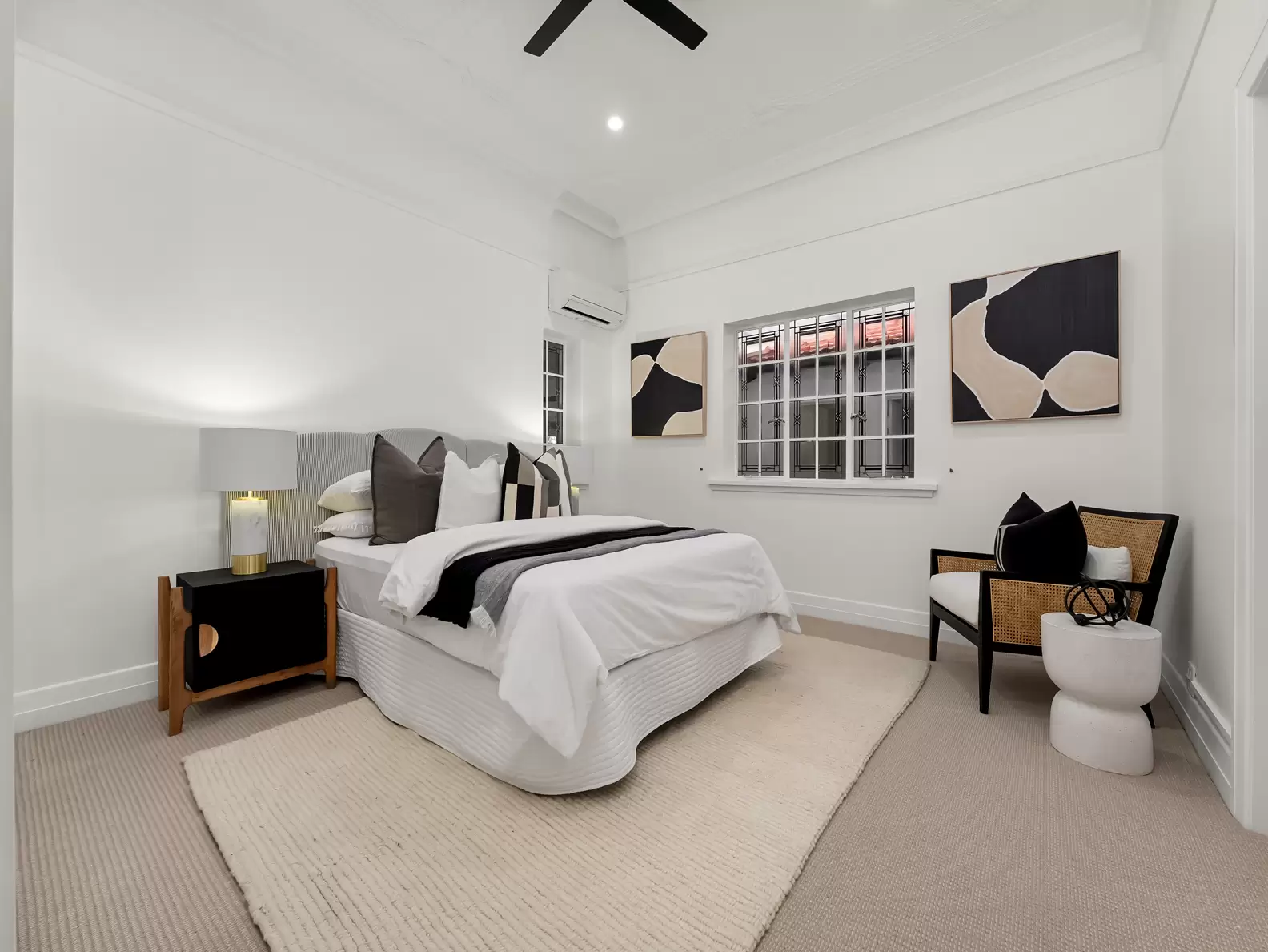 59 Hill End Terrace, West End Sold by Aurora Property - image 12