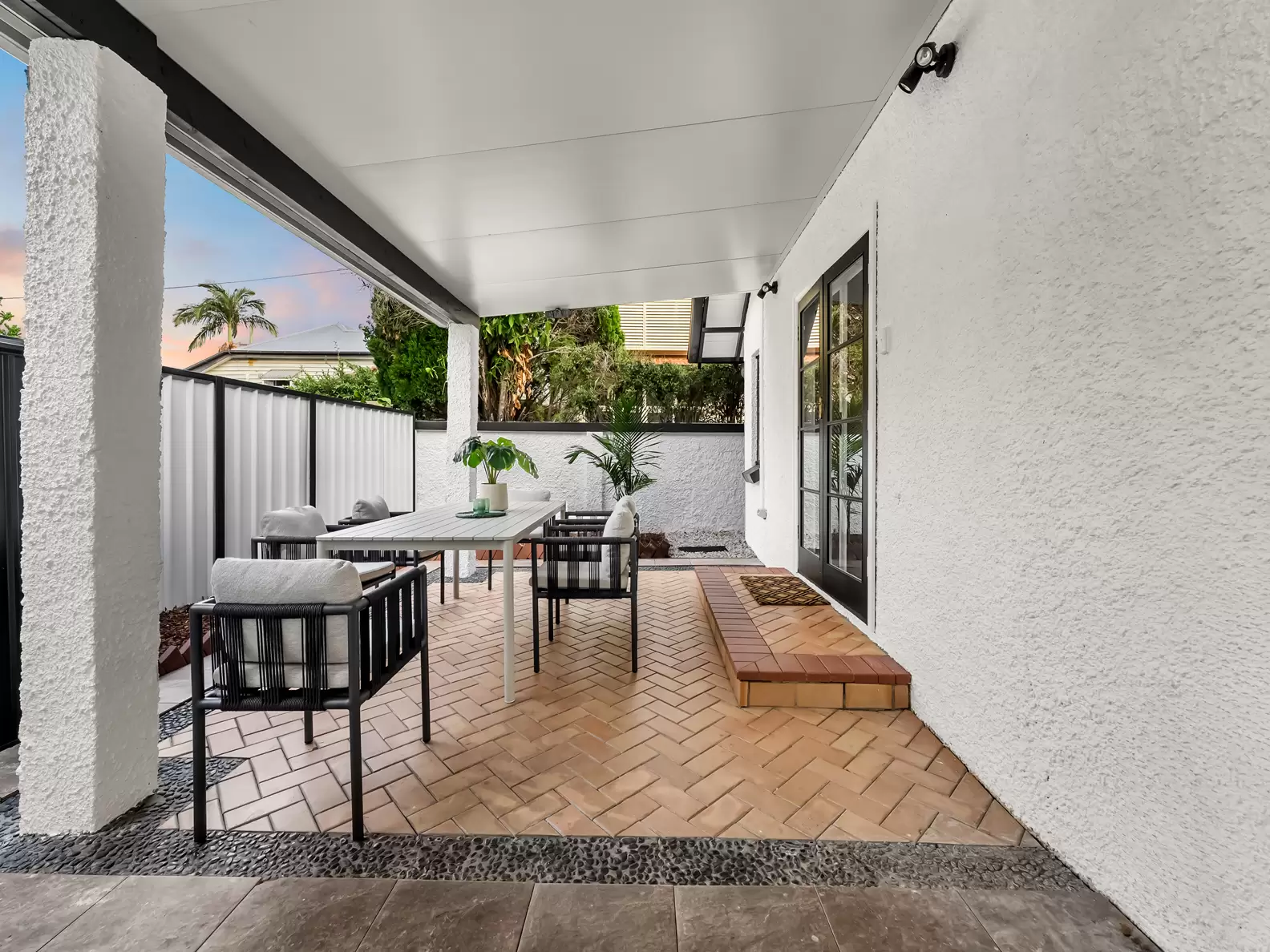 59 Hill End Terrace, West End Sold by Aurora Property - image 27