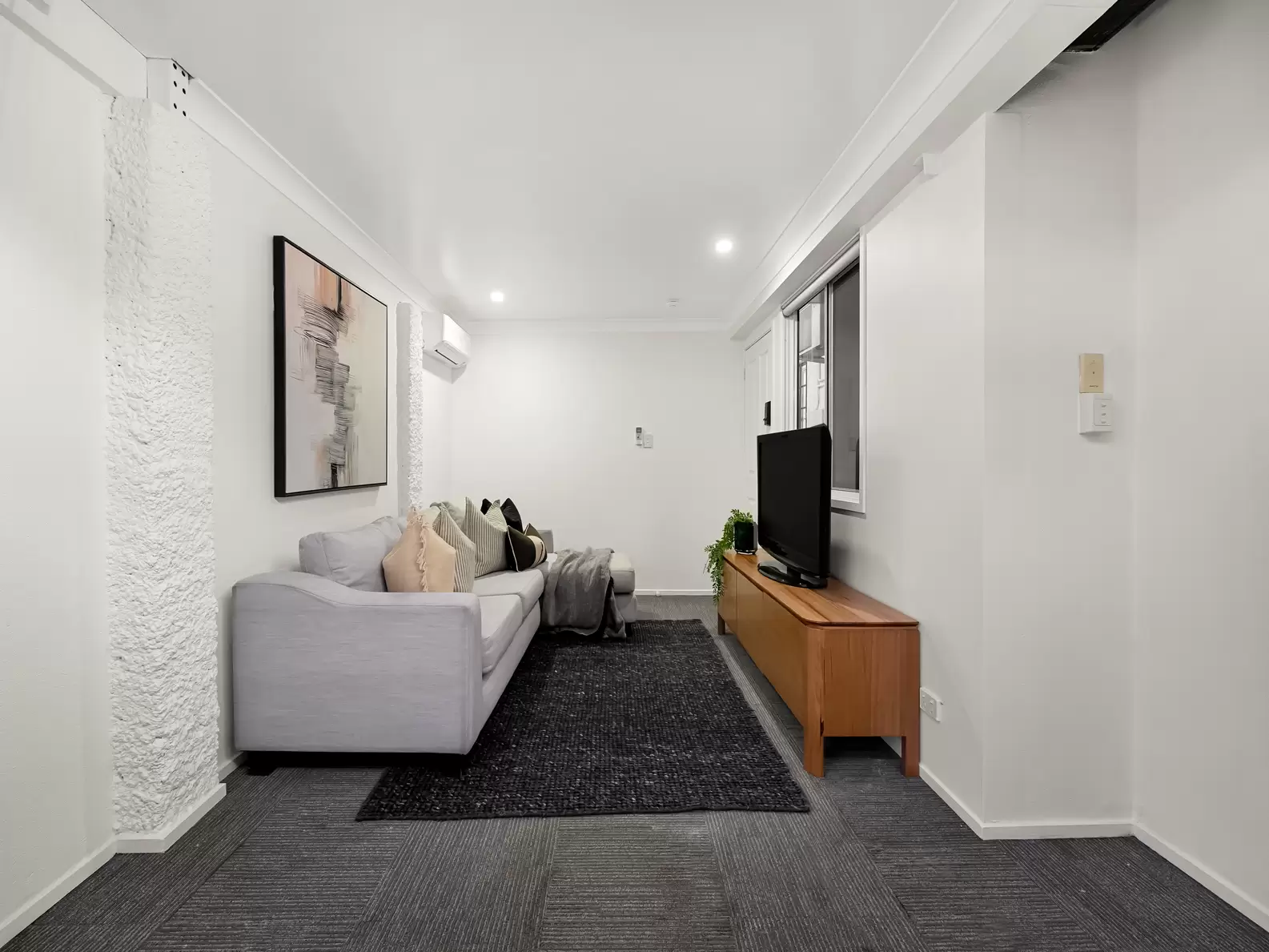 59 Hill End Terrace, West End Sold by Aurora Property - image 31