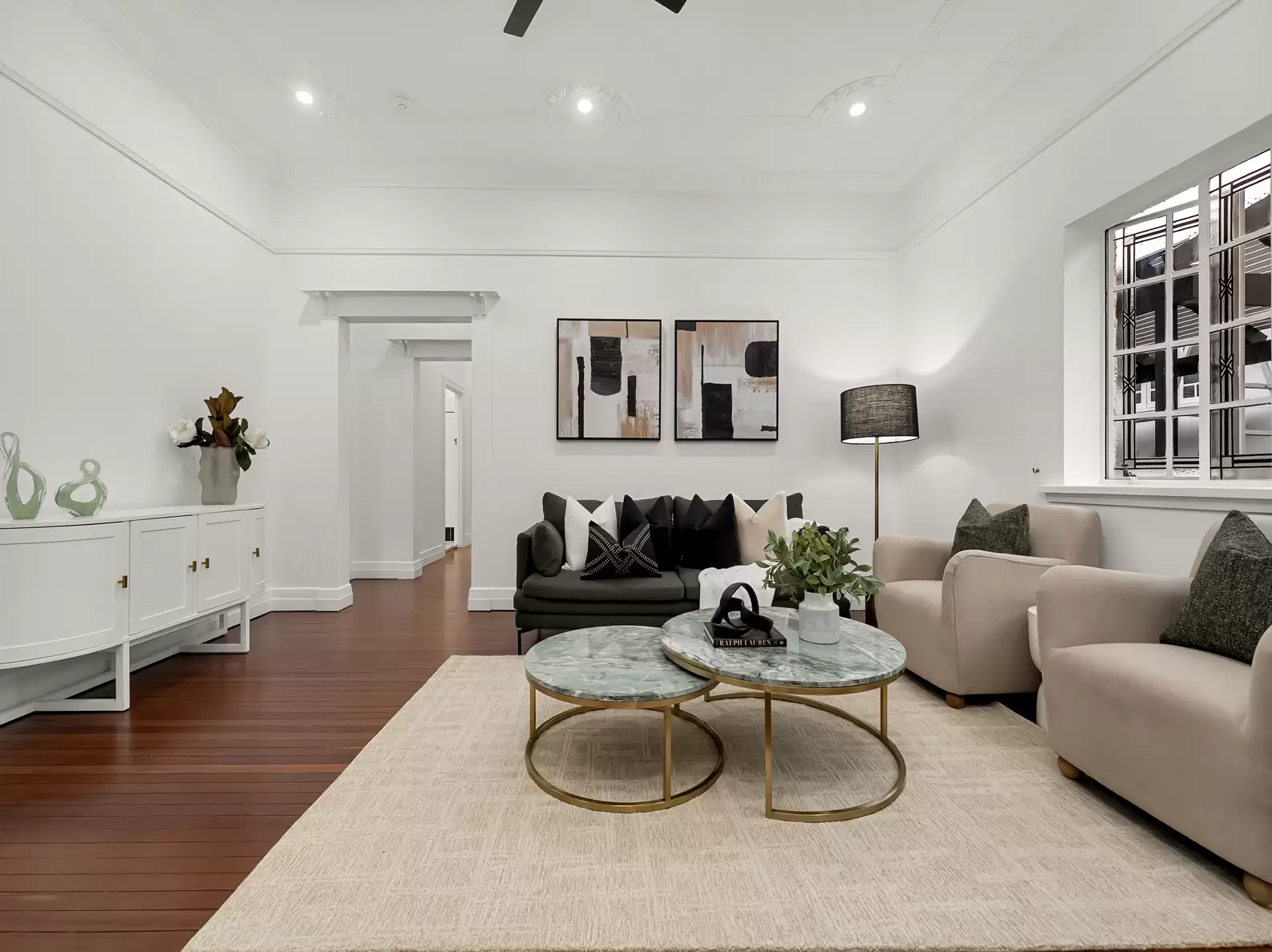 59 Hill End Terrace, West End Sold by Aurora Property - image 11