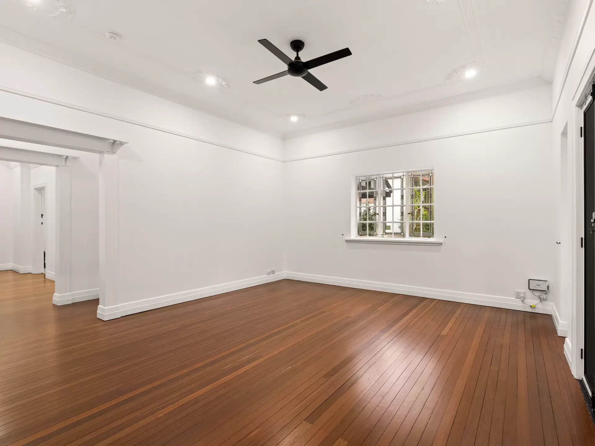 59 Hill End Terrace, West End Sold by Aurora Property - image 1