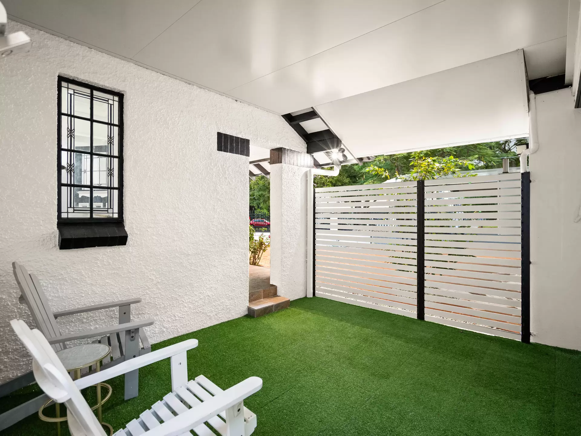 59 Hill End Terrace, West End Sold by Aurora Property - image 1