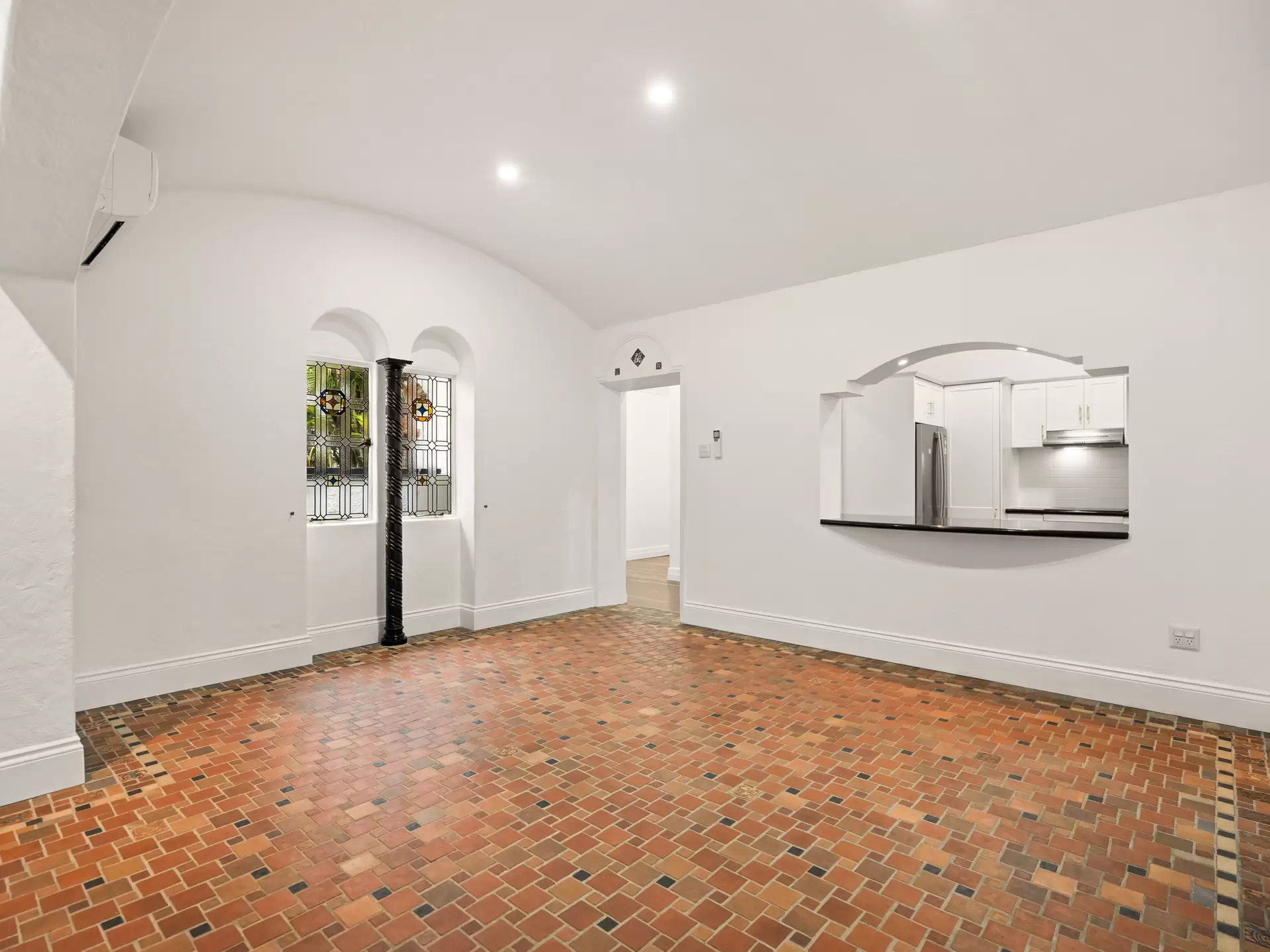59 Hill End Terrace, West End Sold by Aurora Property - image 1