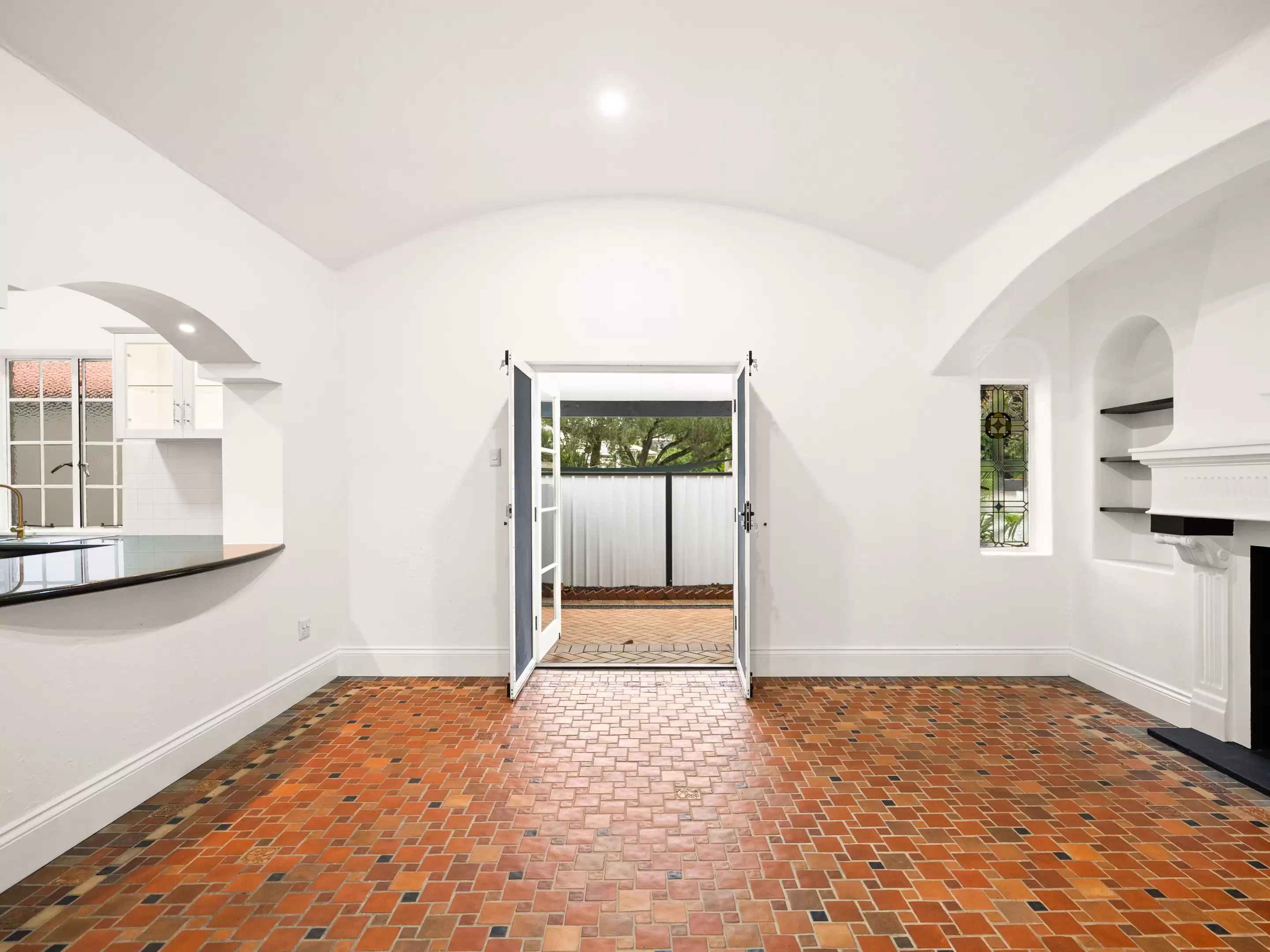 59 Hill End Terrace, West End Sold by Aurora Property - image 25