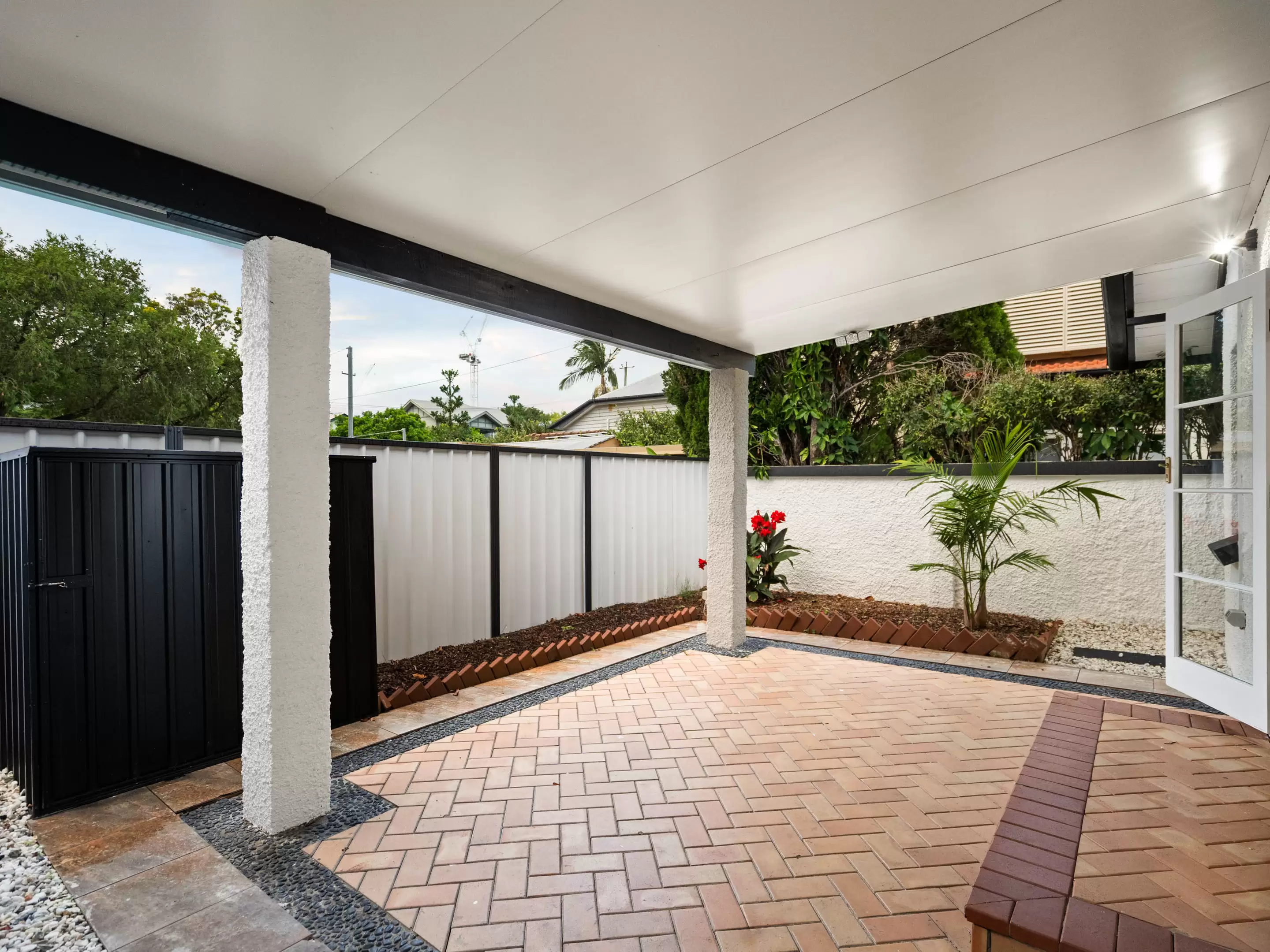 59 Hill End Terrace, West End Sold by Aurora Property - image 26