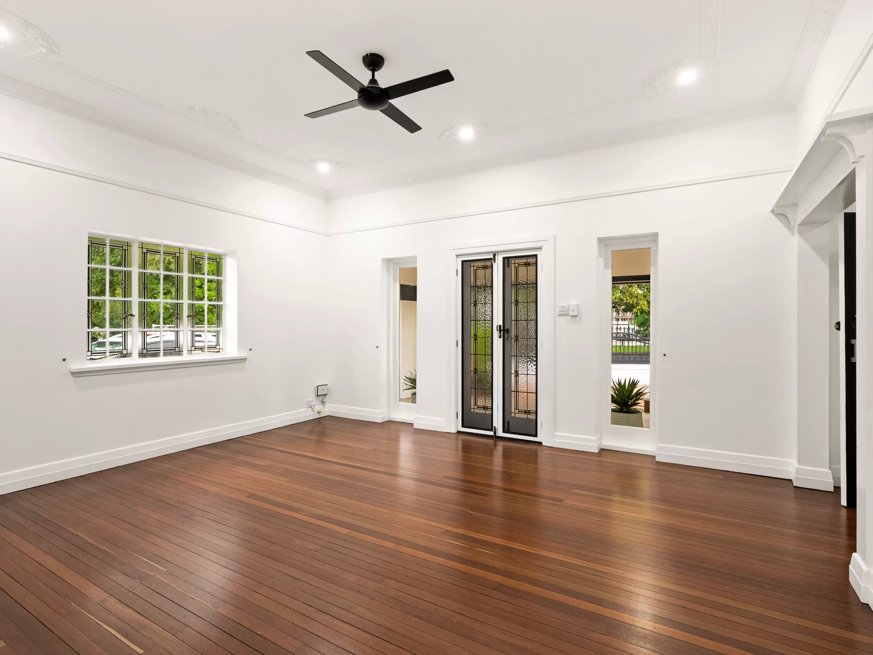 59 Hill End Terrace, West End Sold by Aurora Property - image 8