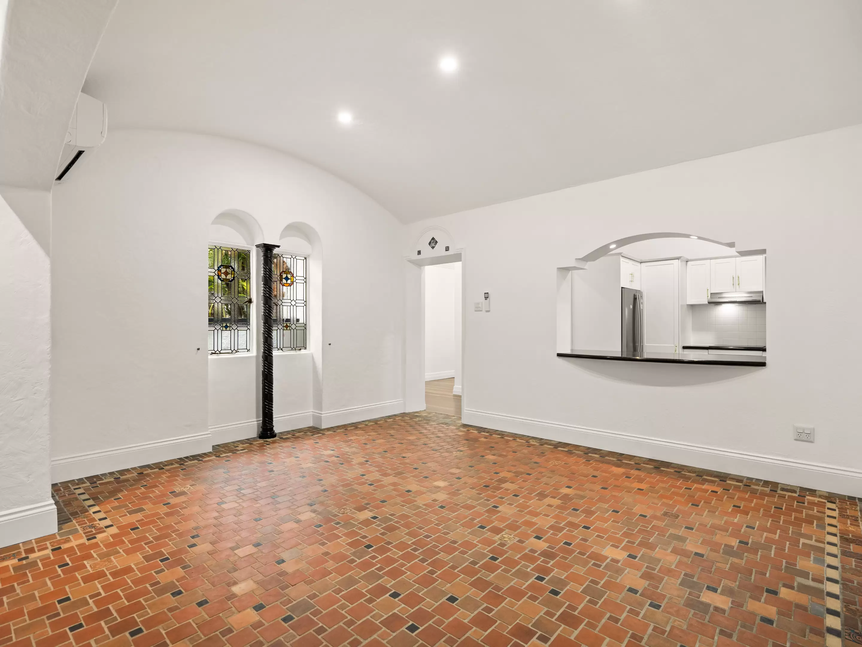 59 Hill End Terrace, West End Sold by Aurora Property - image 20
