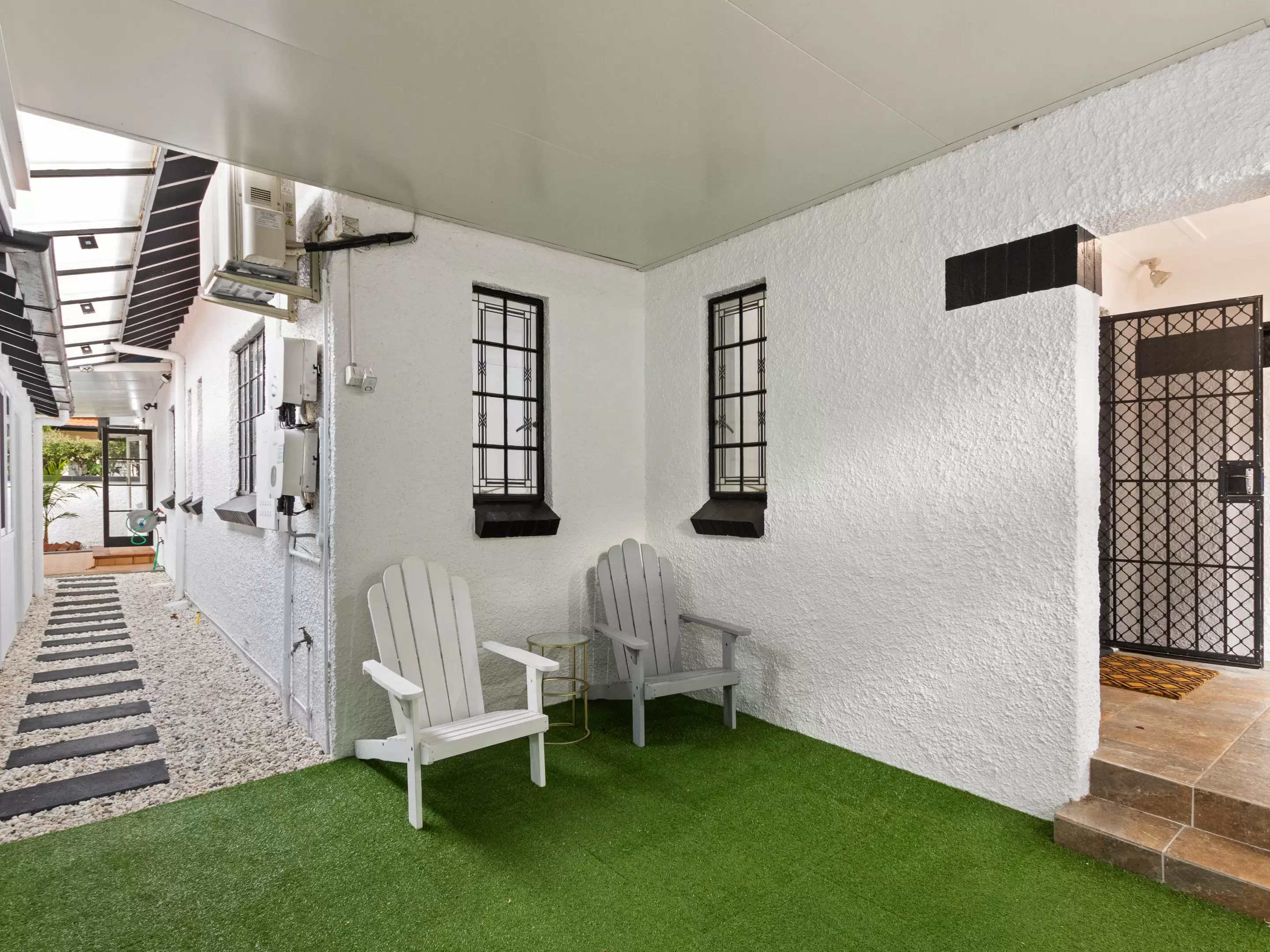 59 Hill End Terrace, West End Sold by Aurora Property - image 32