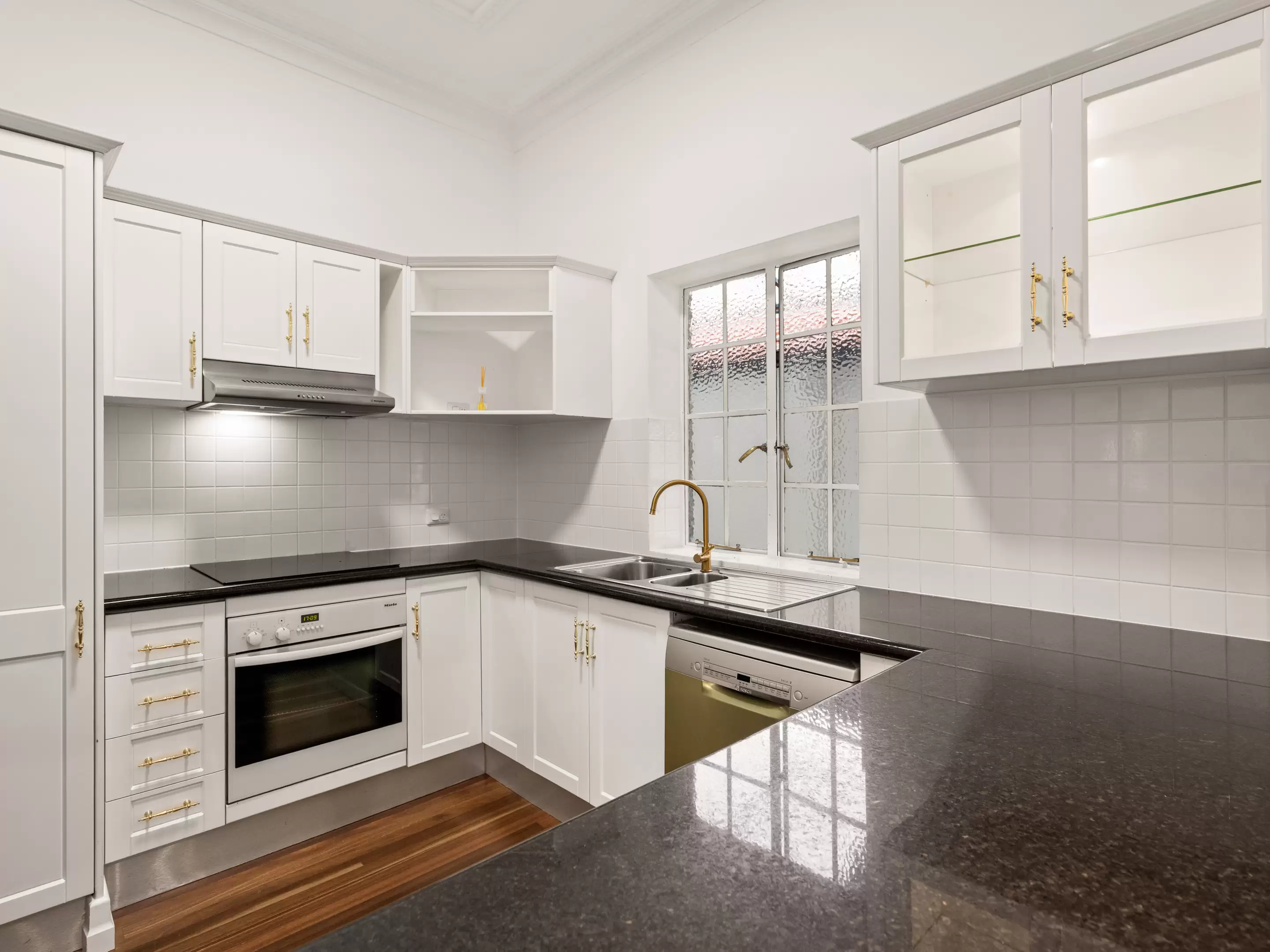 59 Hill End Terrace, West End Sold by Aurora Property - image 18