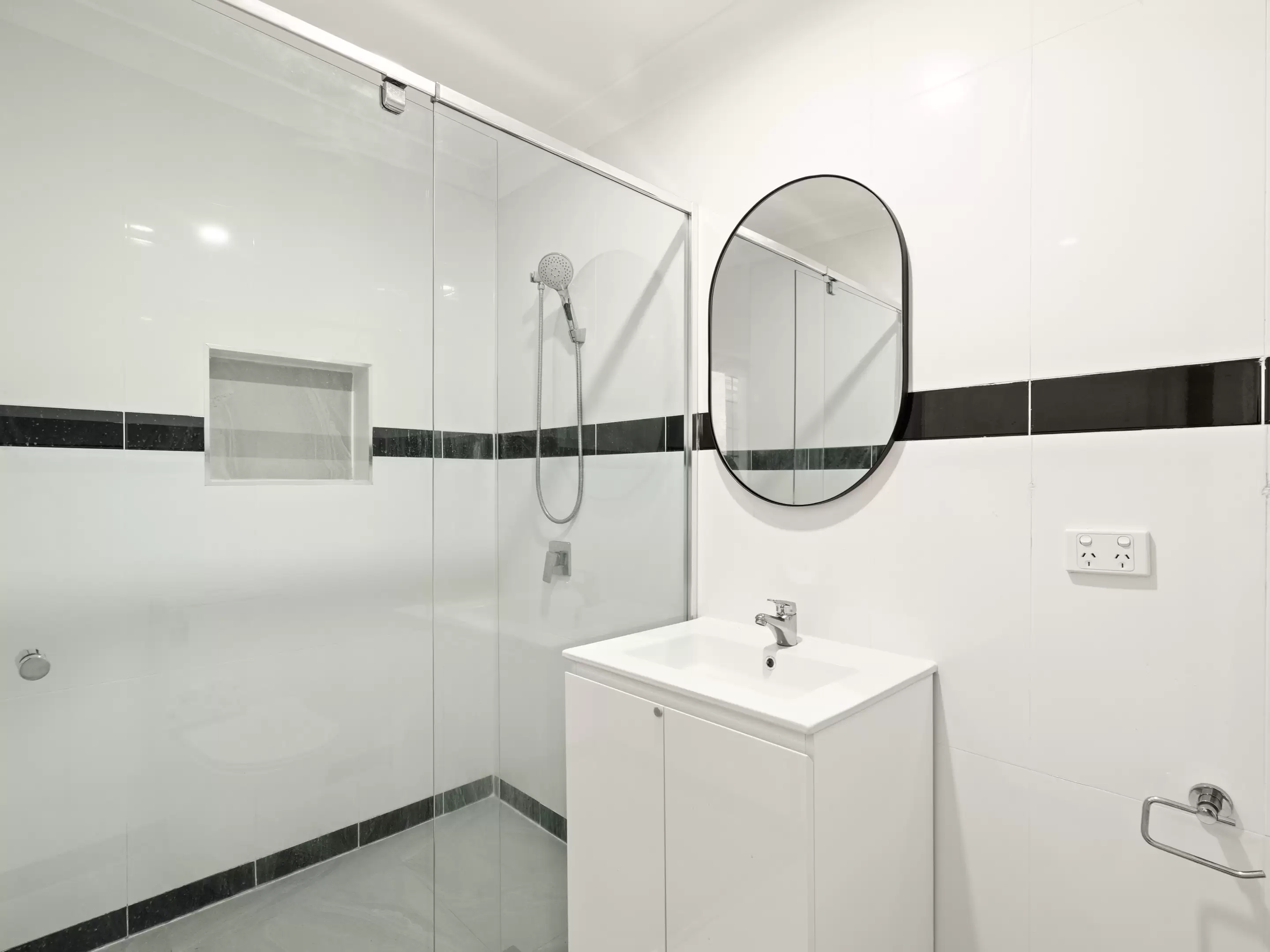 59 Hill End Terrace, West End Sold by Aurora Property - image 30