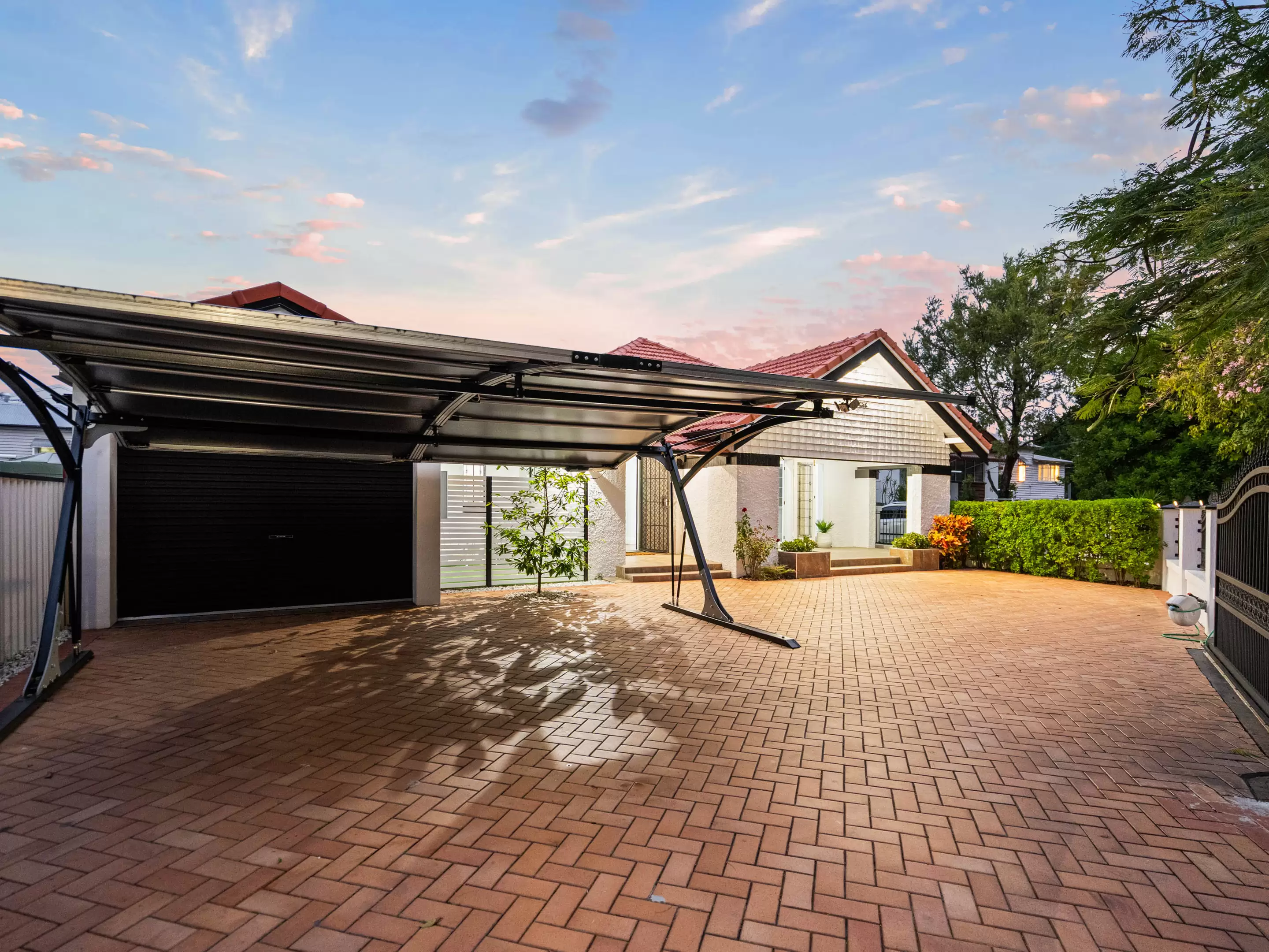 59 Hill End Terrace, West End Sold by Aurora Property - image 3