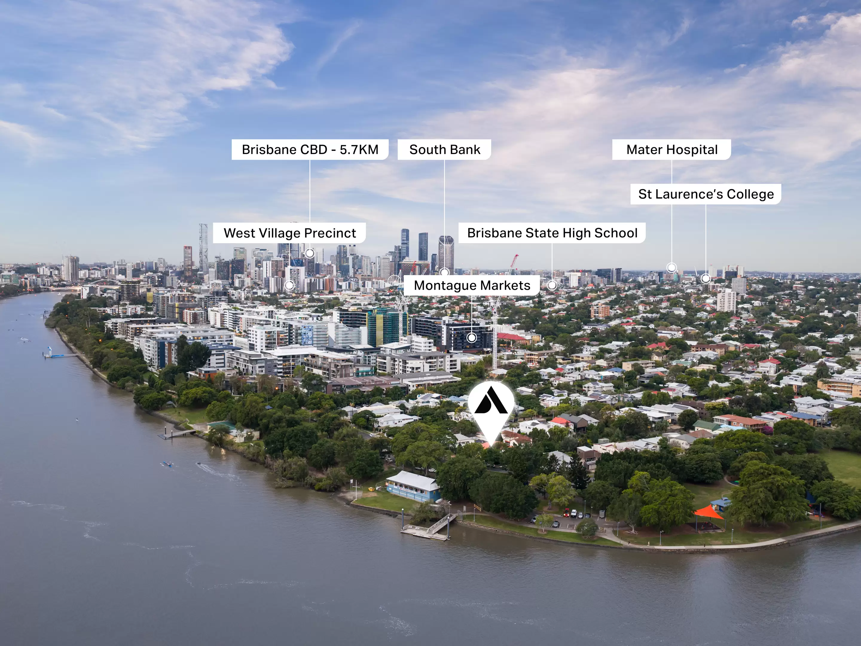59 Hill End Terrace, West End Sold by Aurora Property - image 35