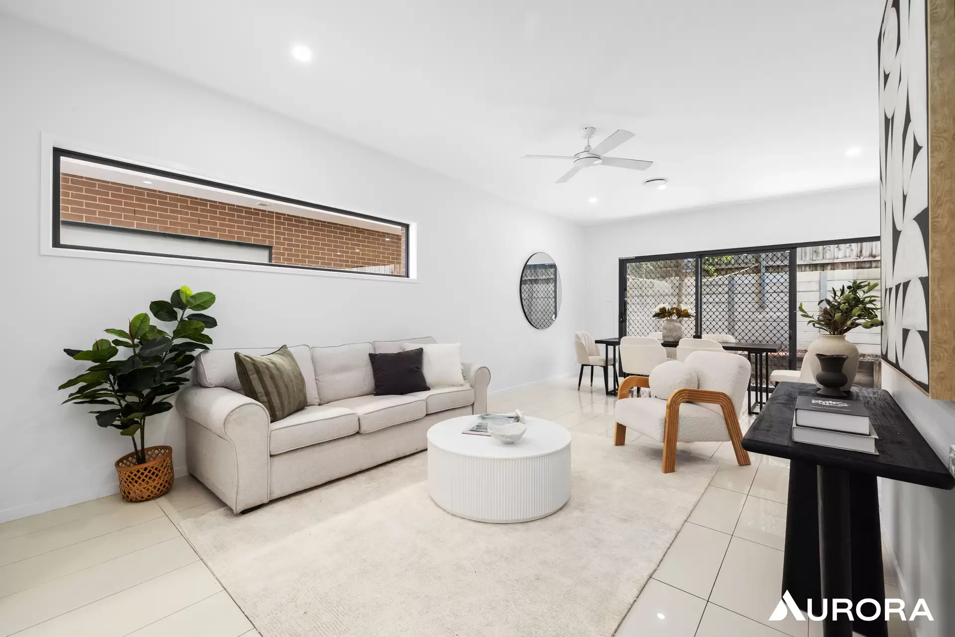 7/262 Padstow Road, Eight Mile Plains Sold by Aurora Property - image 1
