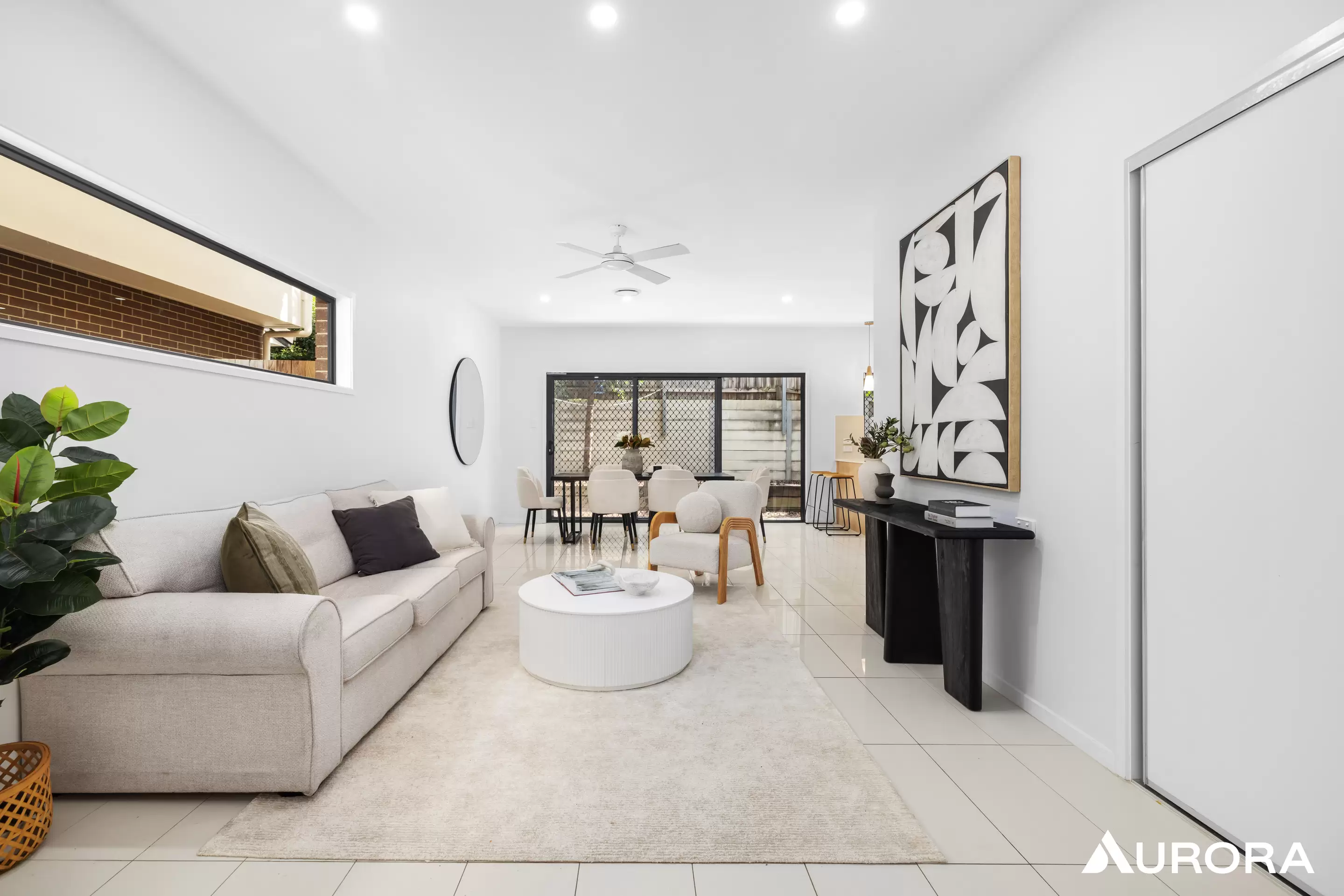 7/262 Padstow Road, Eight Mile Plains Sold by Aurora Property - image 2