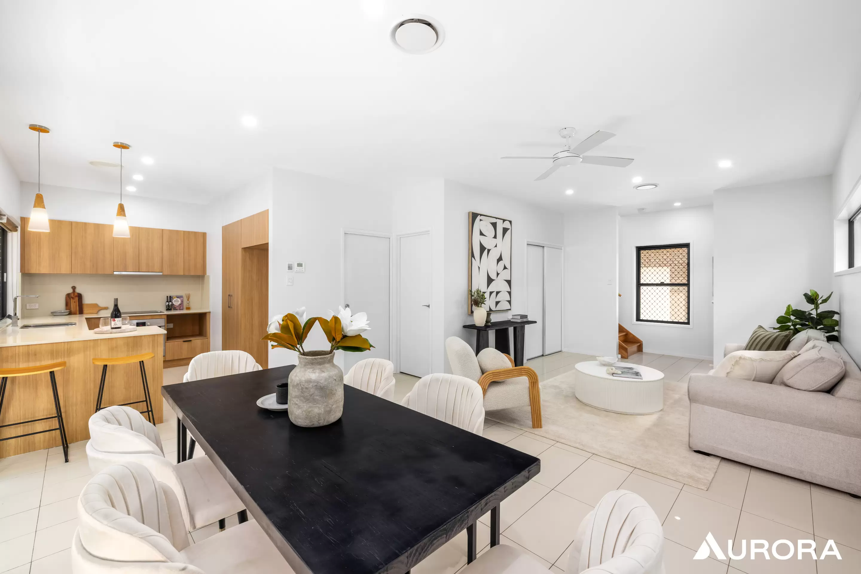7/262 Padstow Road, Eight Mile Plains Sold by Aurora Property - image 4