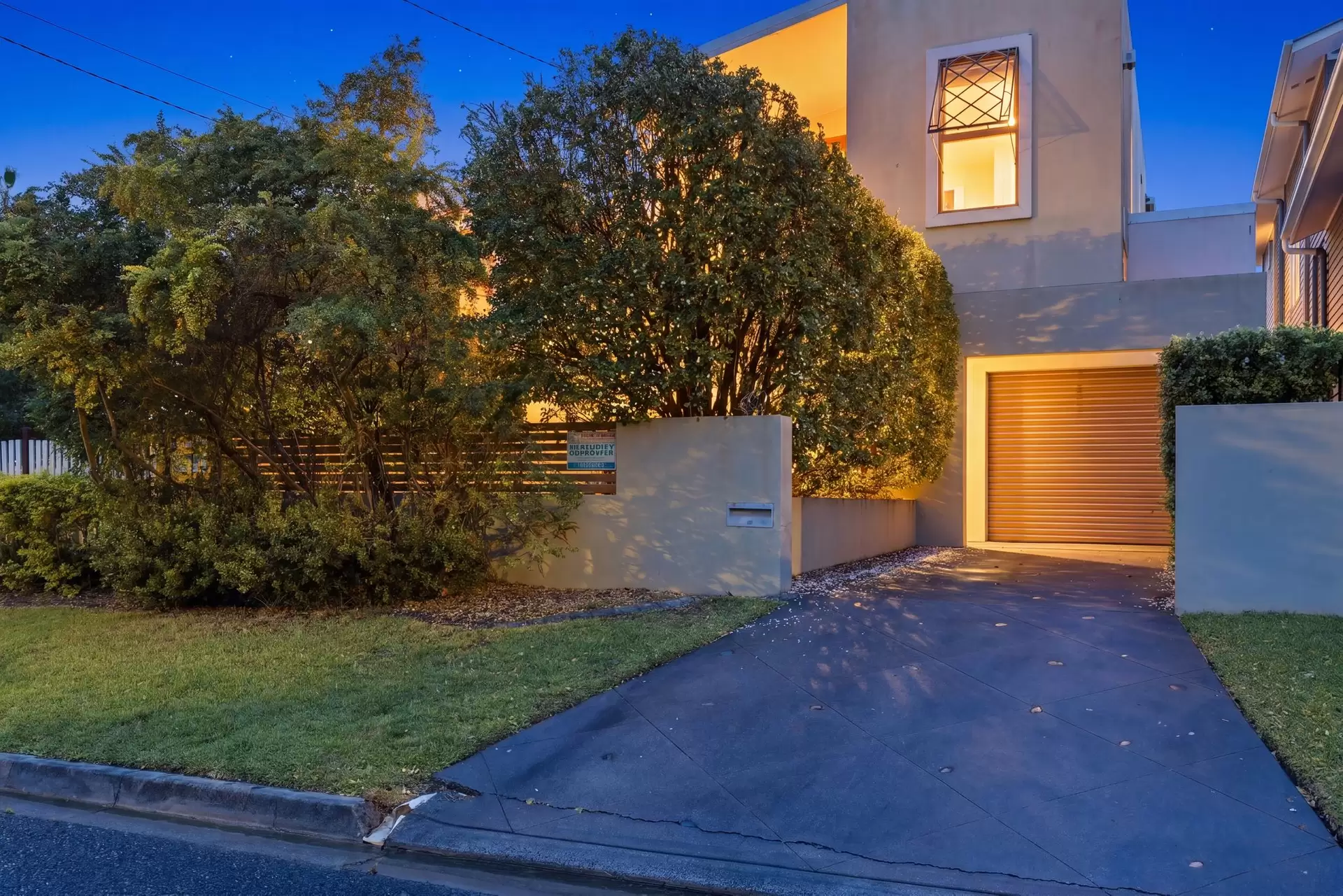 69 Barlow Street, Clayfield Leased by Aurora Property - image 1