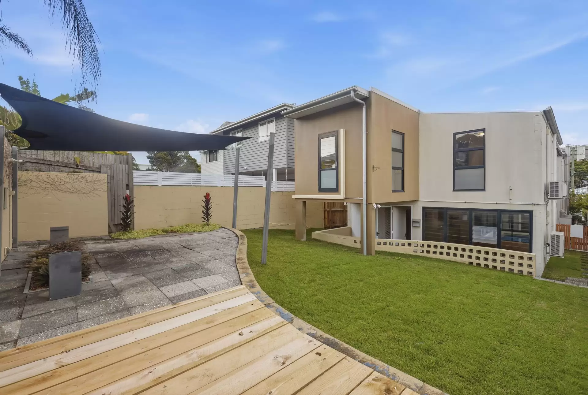 69 Barlow Street, Clayfield Leased by Aurora Property - image 1