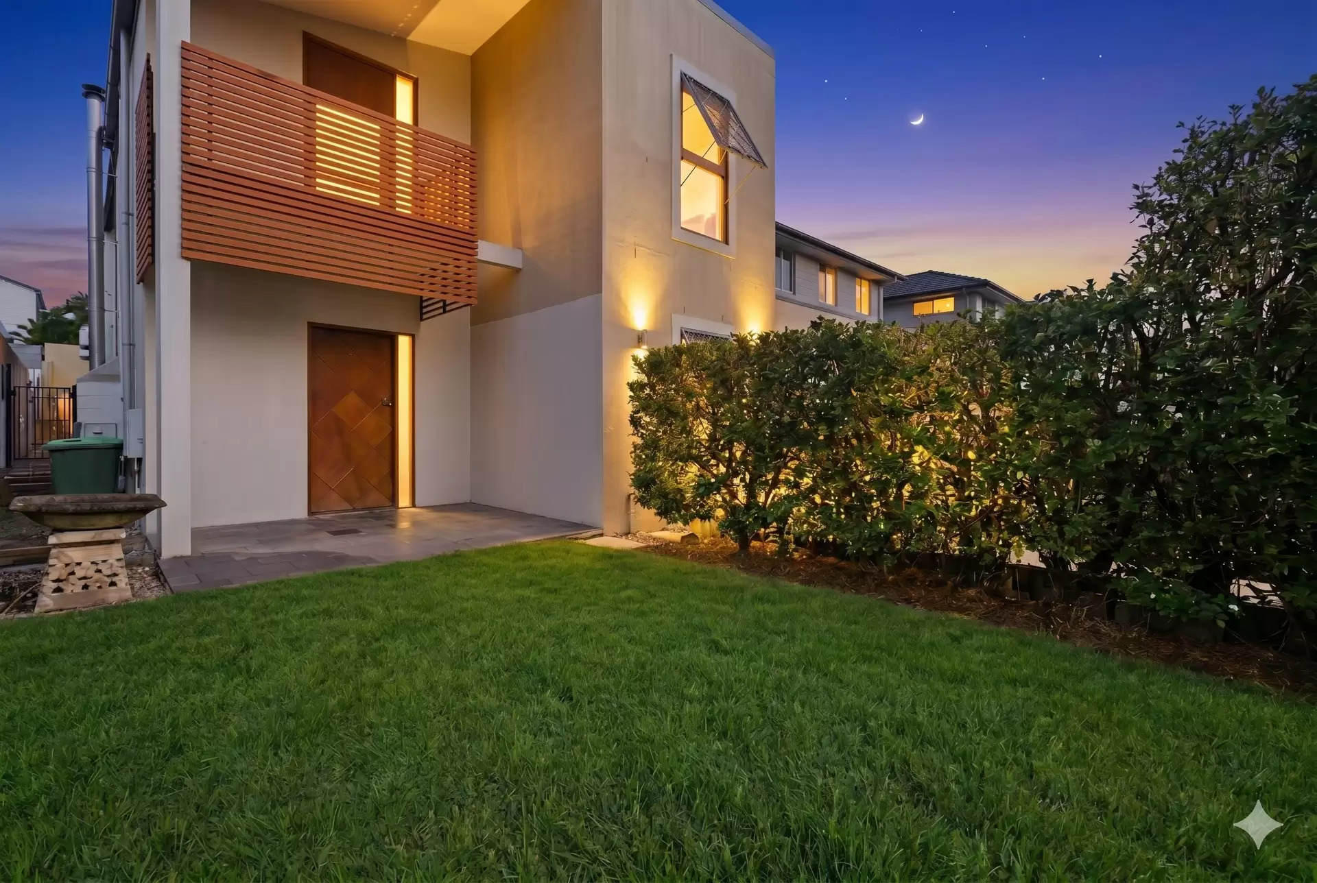 69 Barlow Street, Clayfield Leased by Aurora Property - image 1