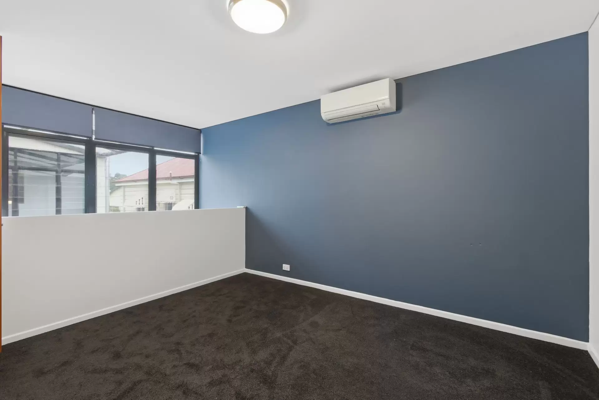 69 Barlow Street, Clayfield Leased by Aurora Property - image 1