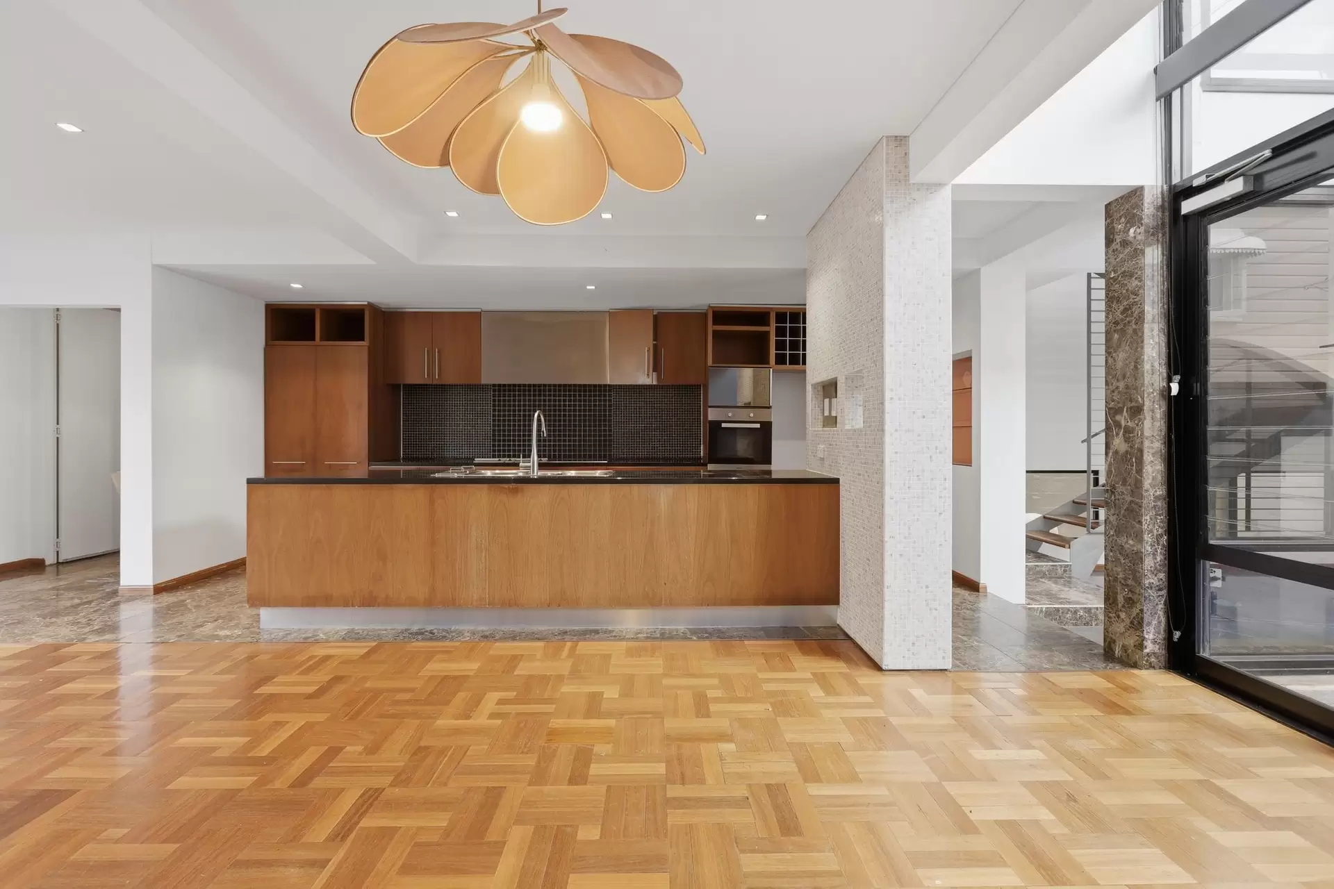 69 Barlow Street, Clayfield Leased by Aurora Property - image 1